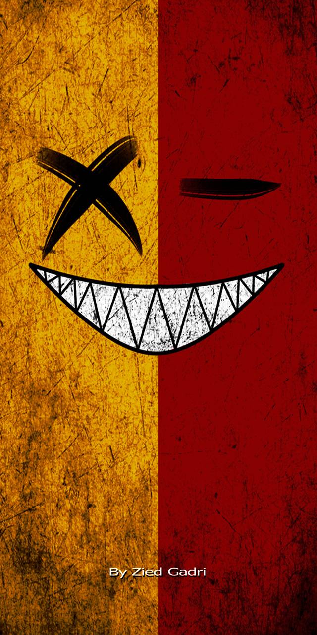 640x1280 New Curva Sud wallpaper picture