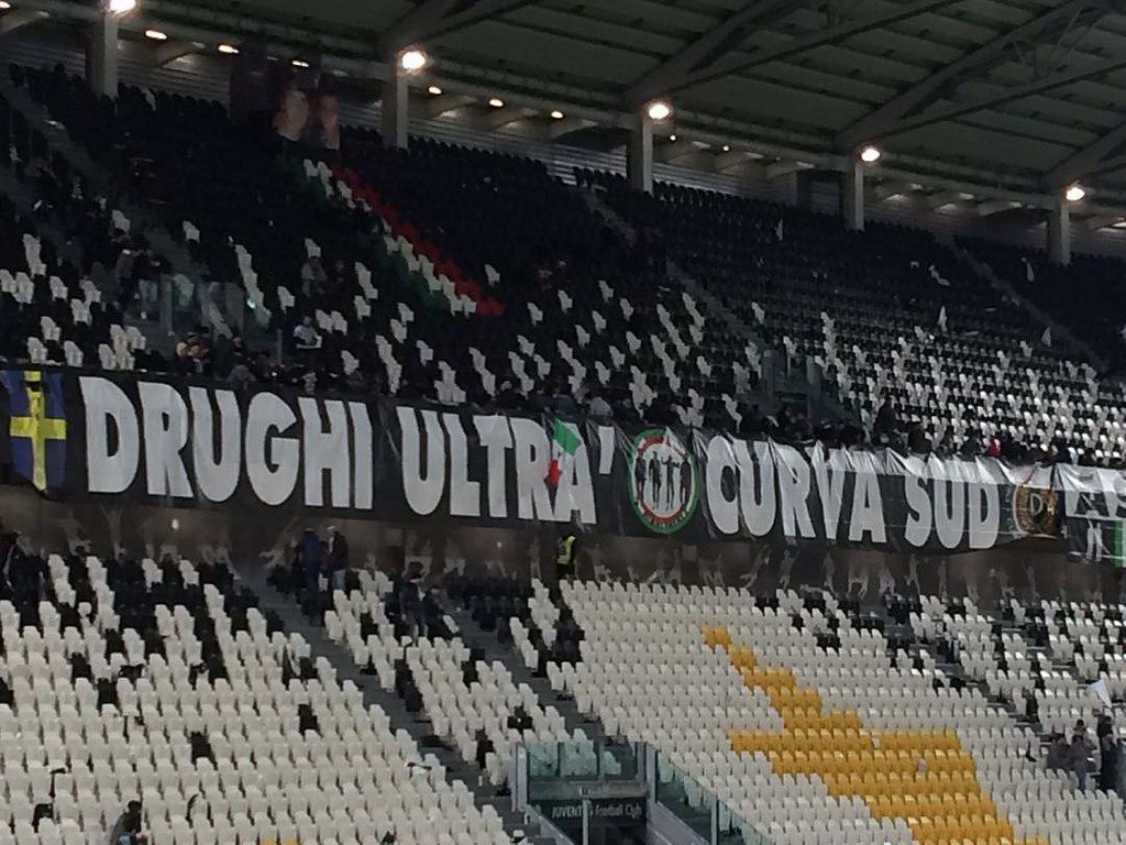 1024x768 drughi #ultra #curva #sud