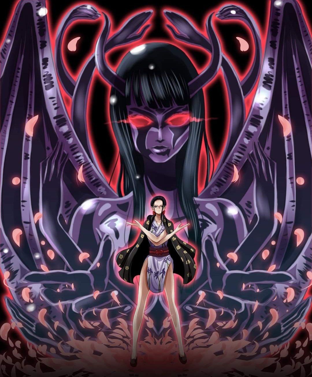 1080x1305 Image Anime