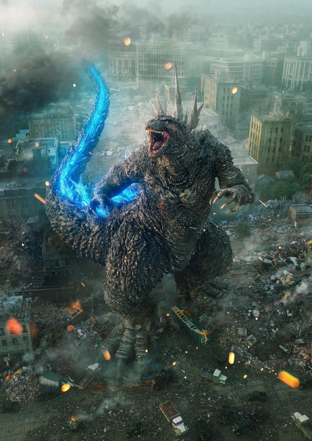998x1411 image has been released! 4KHD