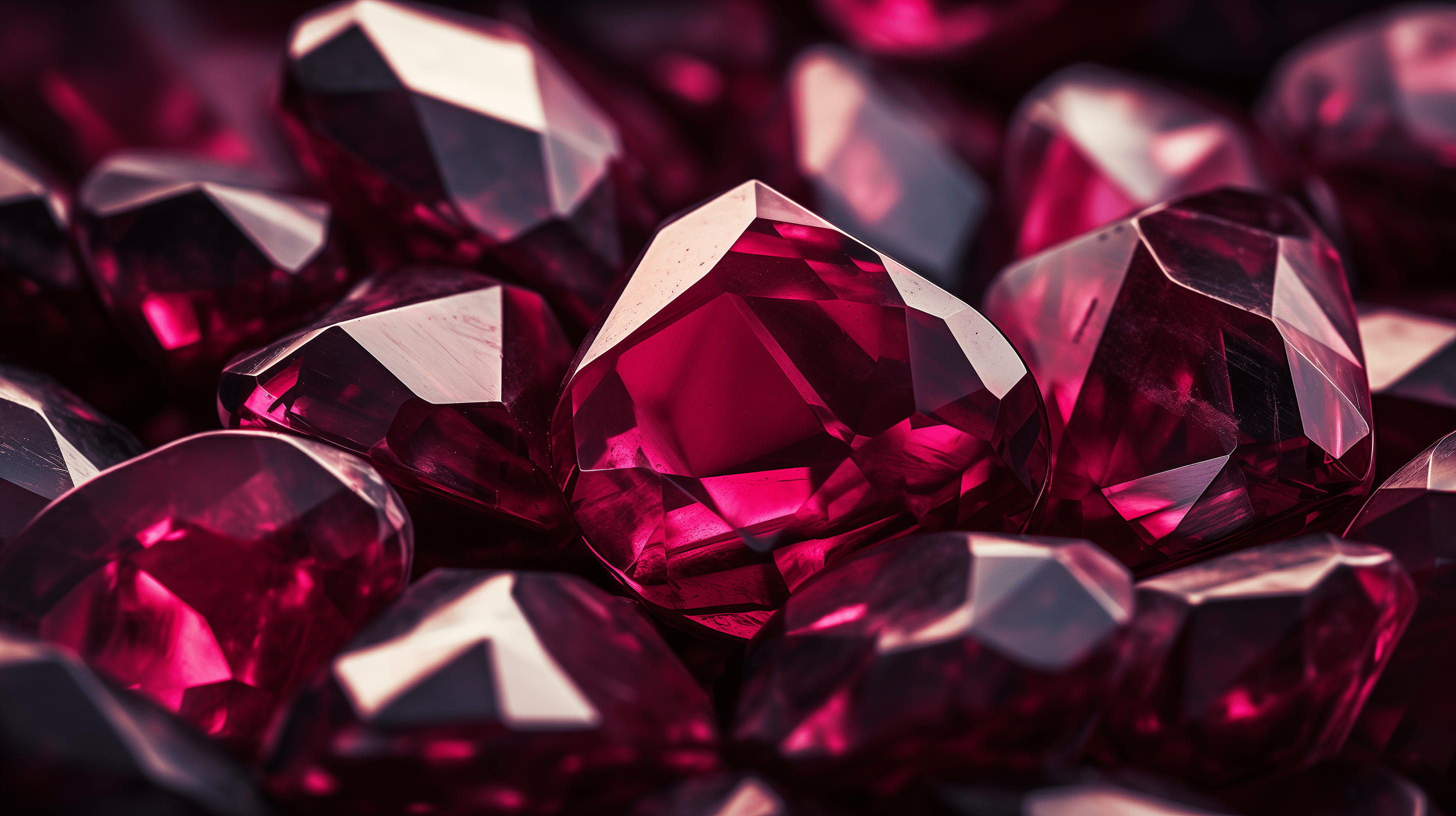 2912x1632 Ruby Wallpaper, Phone