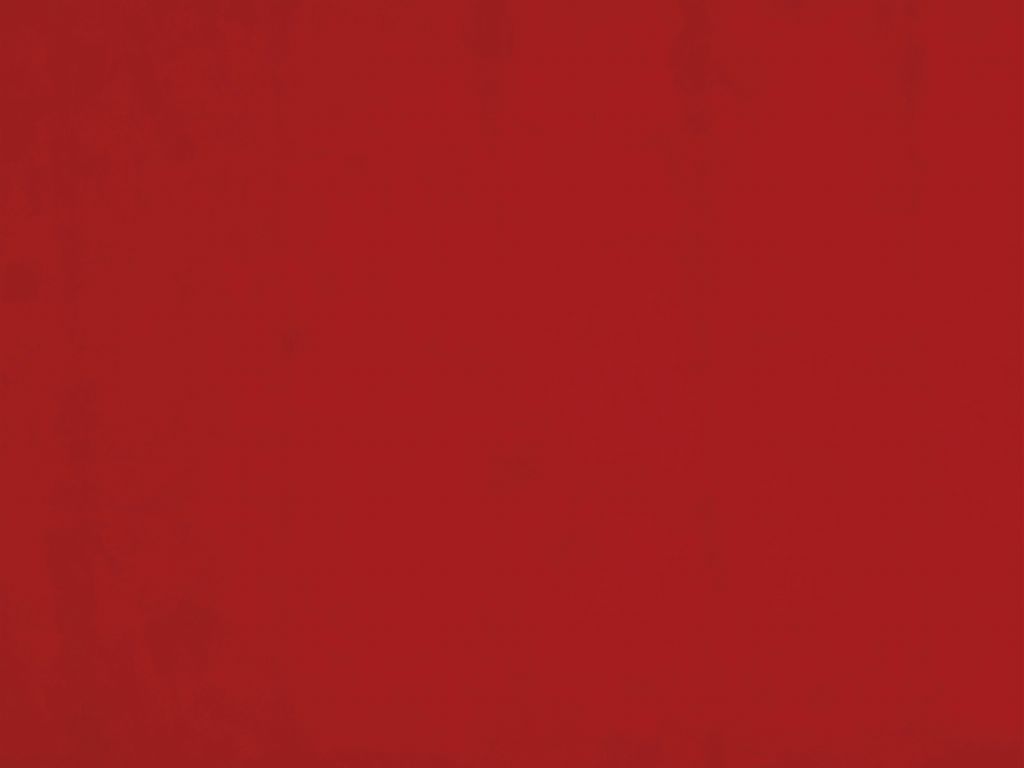 1024x768 solid red photo wallpaper?