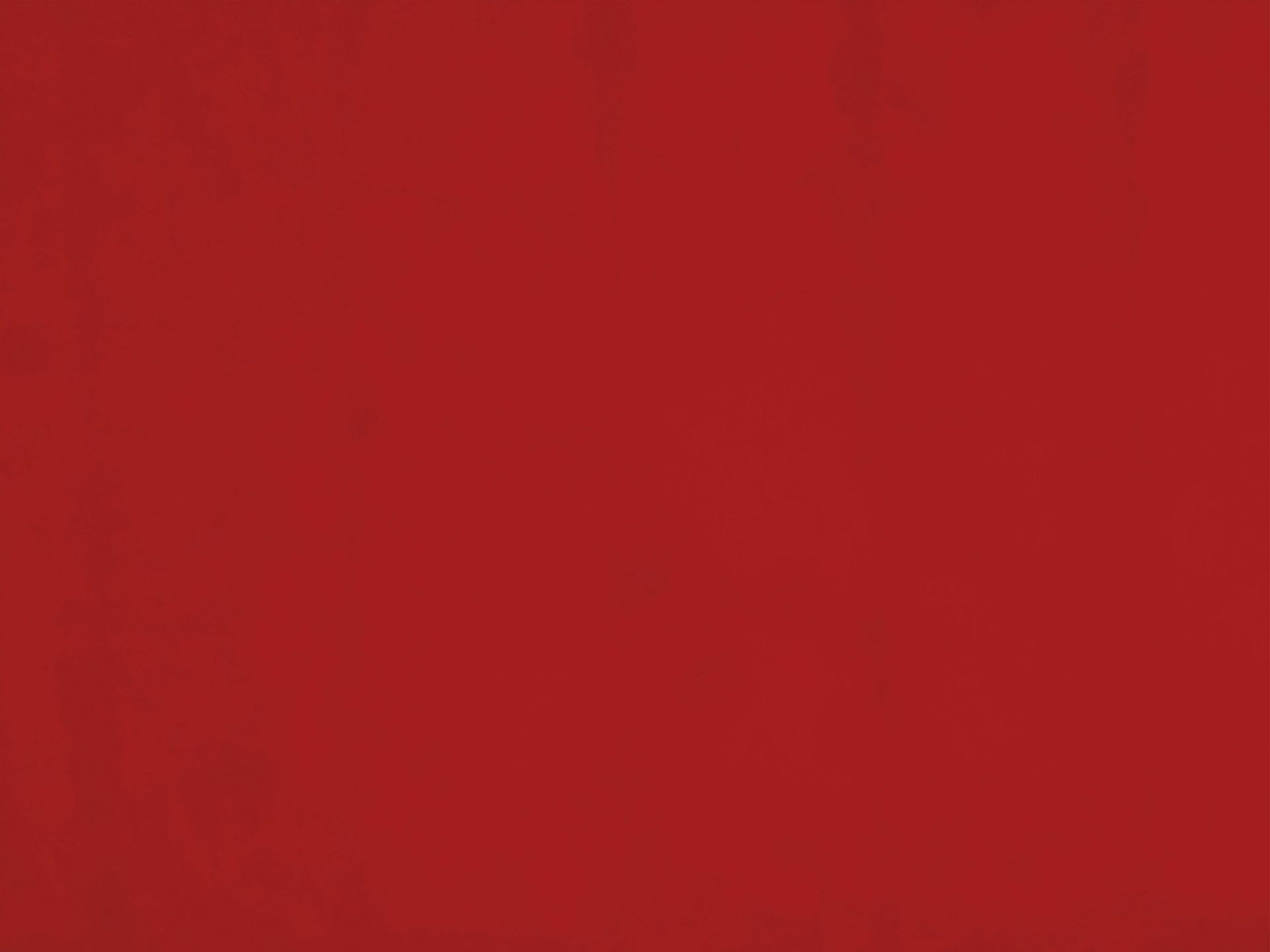 1920x1440 Ruby red concrete