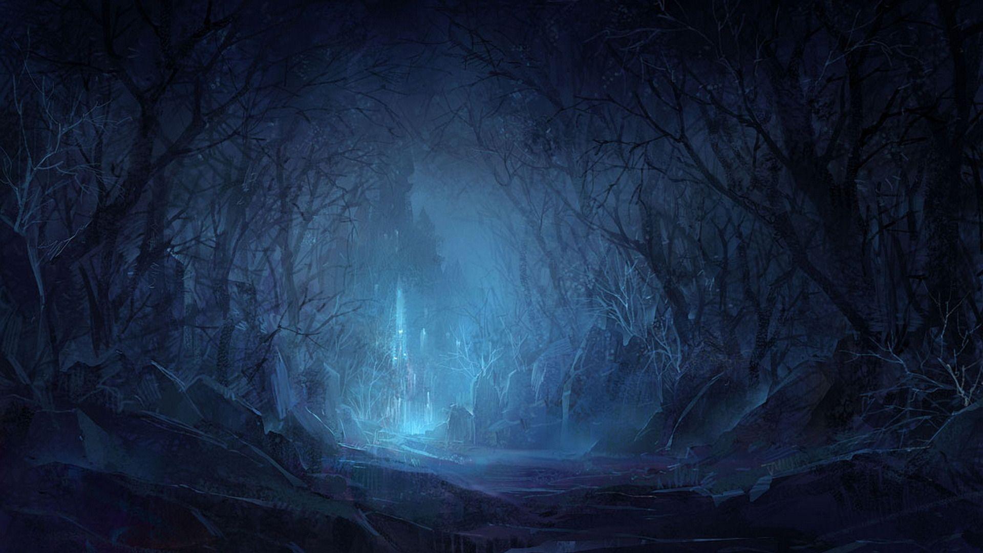 1920x1080 Download Cool Dark Image Free Royalty
