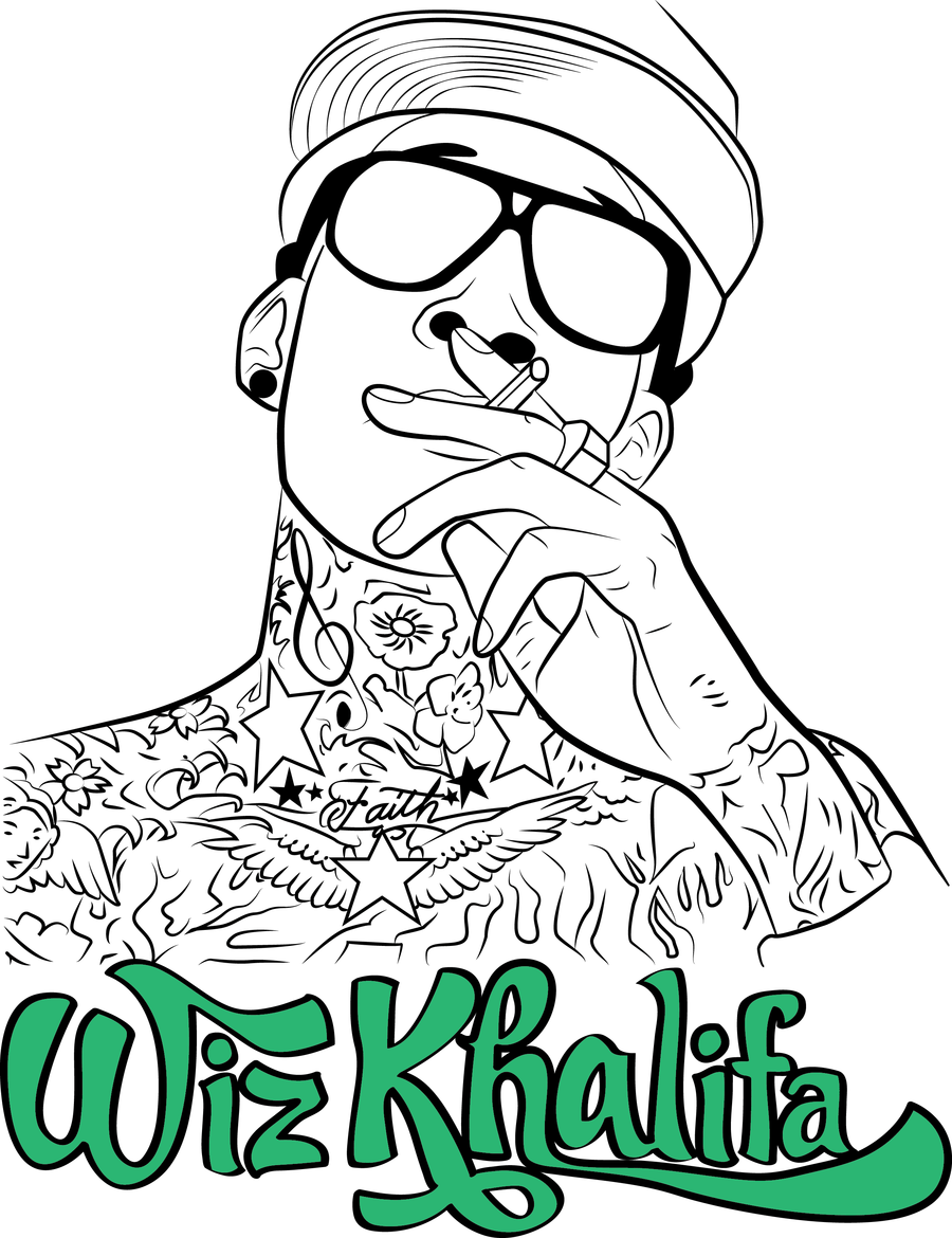 900x1170 Khalifa