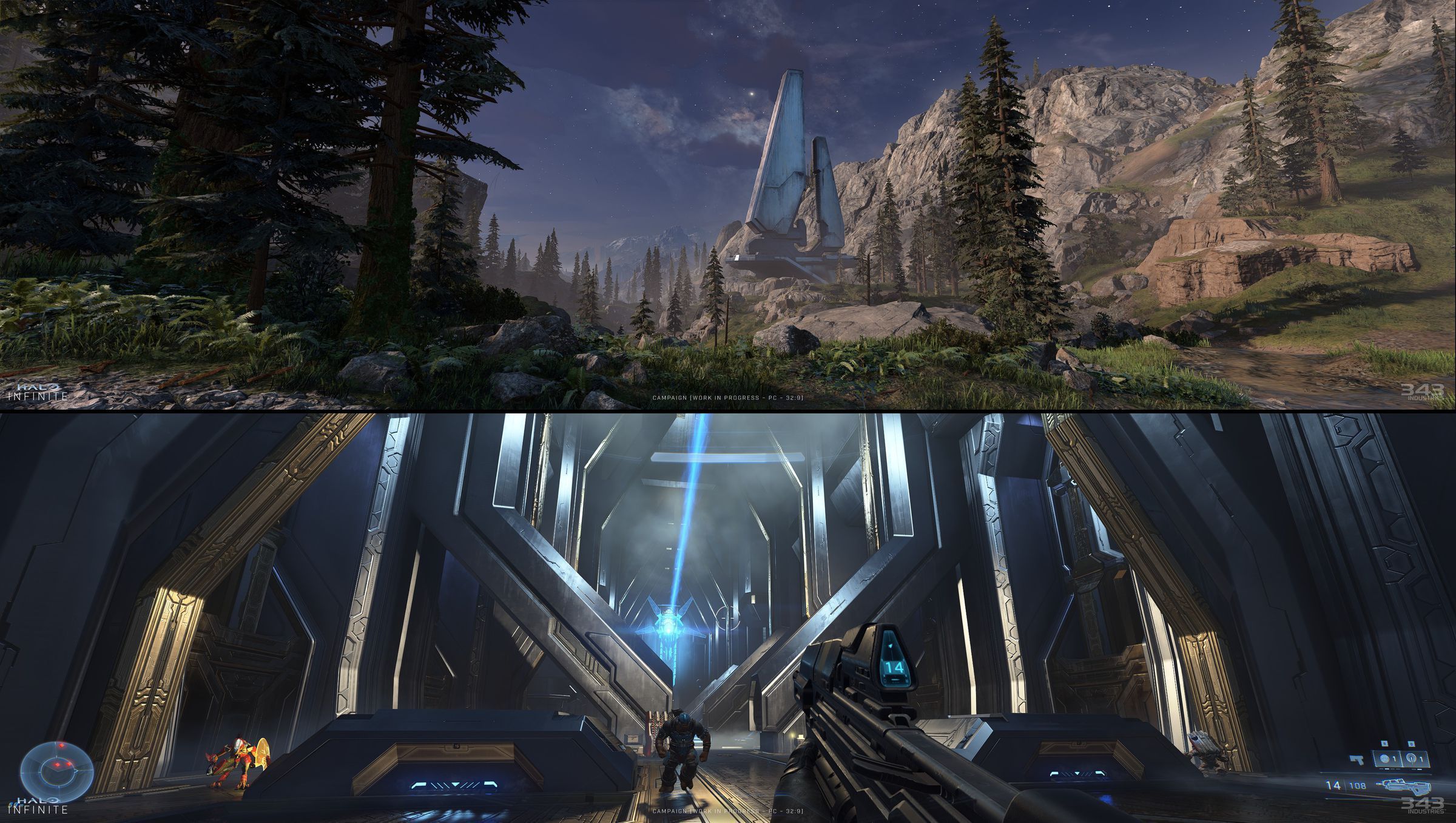 2400x1356 32:9 super ultrawide monitors