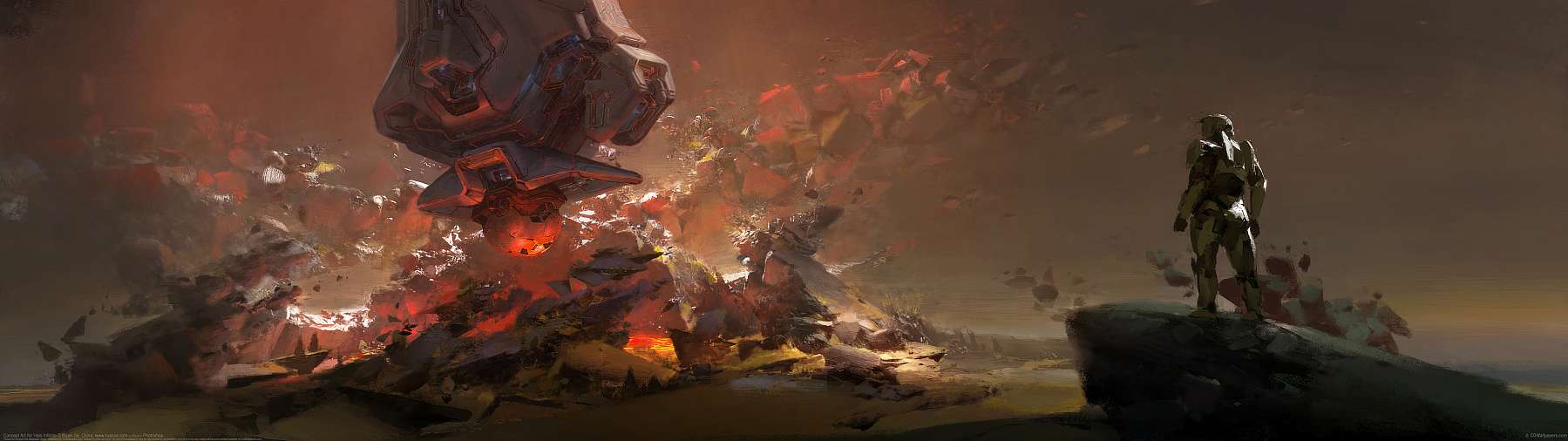 1799x506 