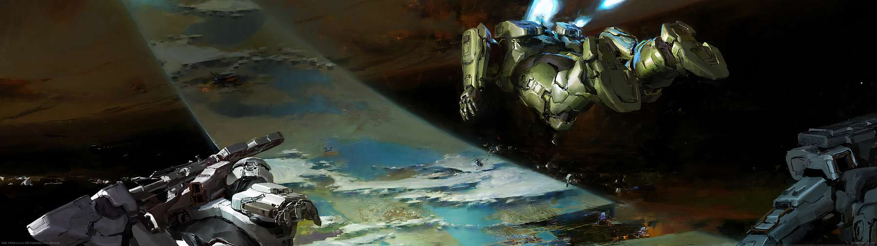 1799x506 