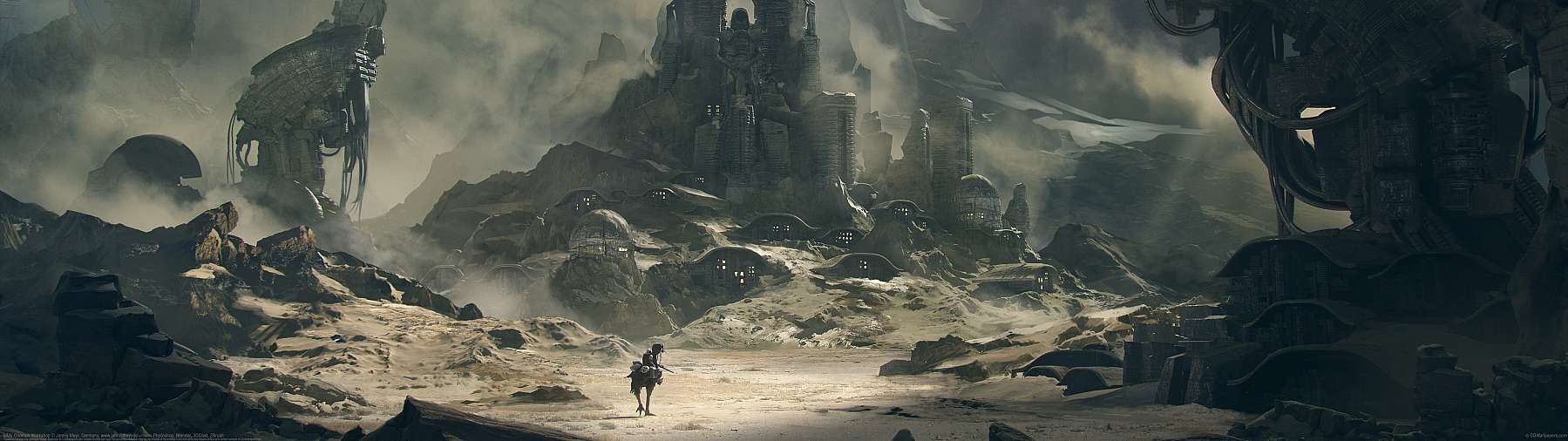 1799x506 