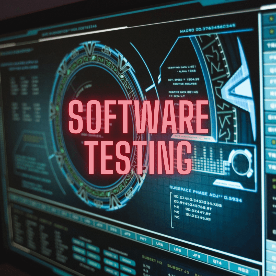 Software Tester Wallpapers - Top Free Software Tester Backgrounds ...