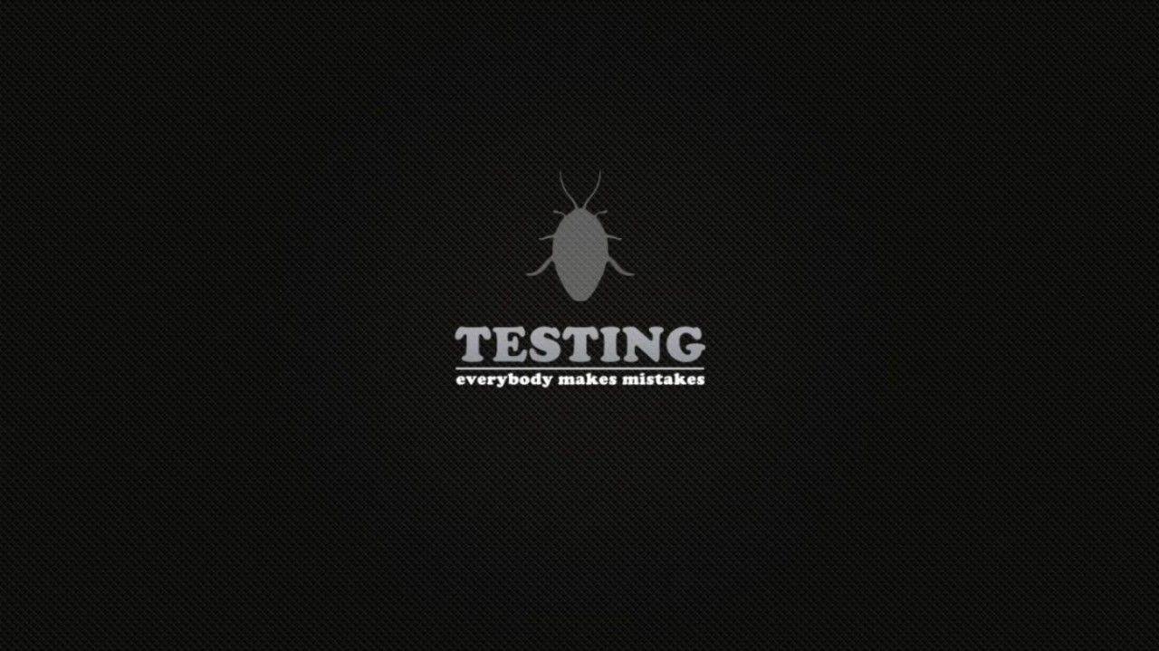 1280x719 What is the role of a software tester