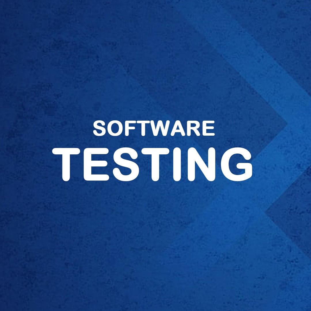 Software Tester Wallpapers - Top Free Software Tester Backgrounds ...