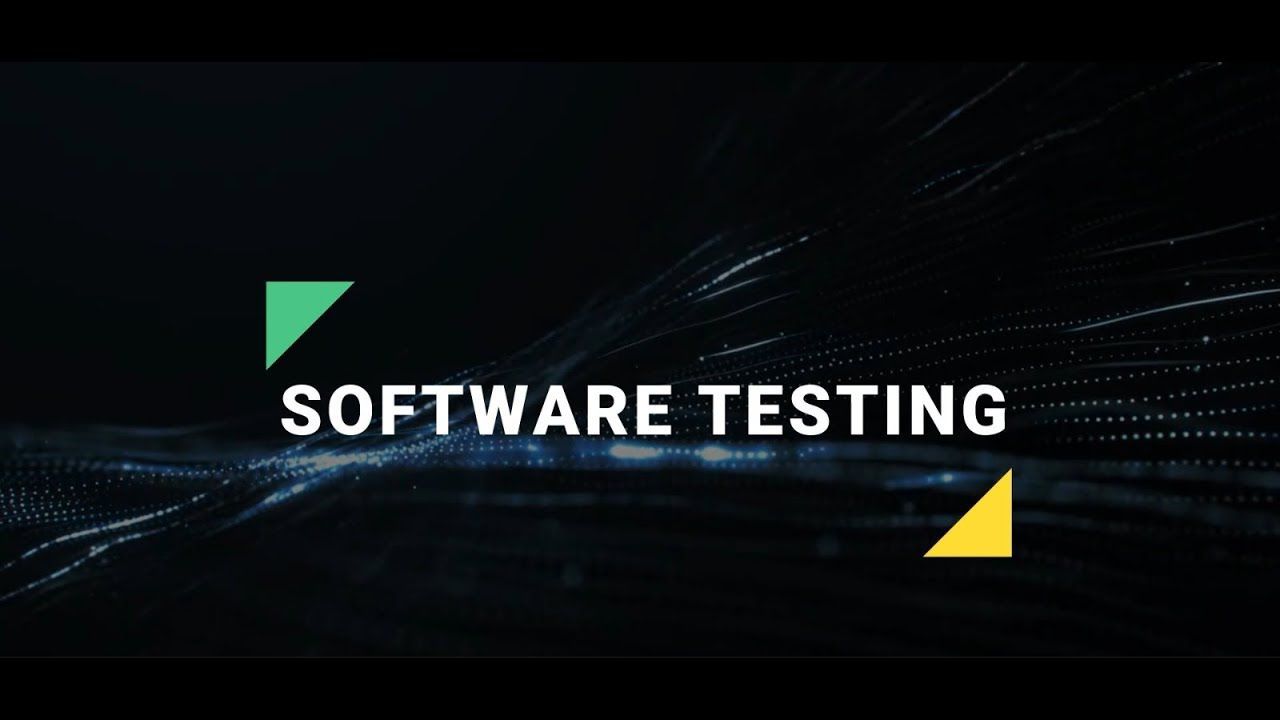 Software Tester Wallpapers - Top Free Software Tester Backgrounds ...
