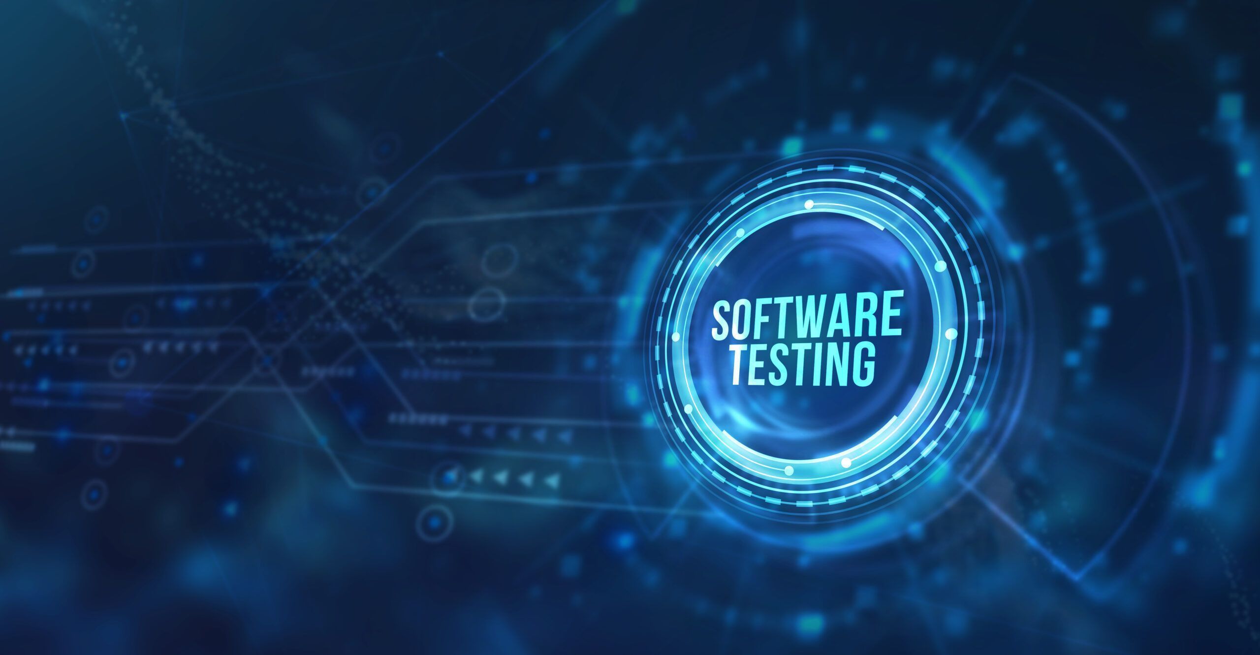 Software Tester Wallpapers - Top Free Software Tester Backgrounds ...