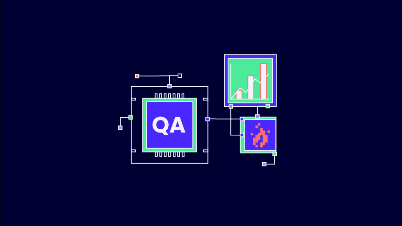 1280x720 Software Testing Trends and Statistics