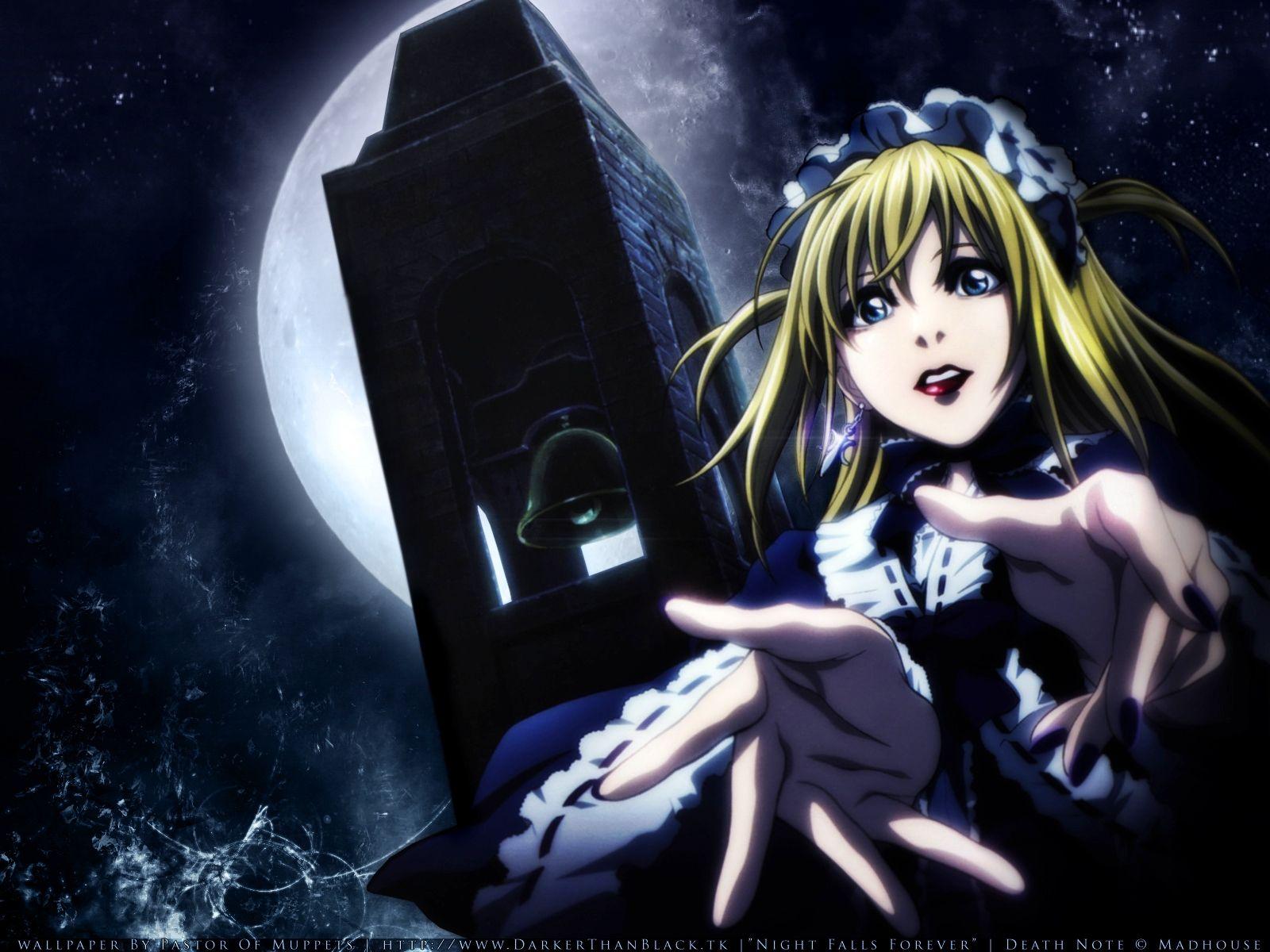 Featured image of post Misa Amane Wallpaper You can also upload and share your favorite misa amane wallpapers