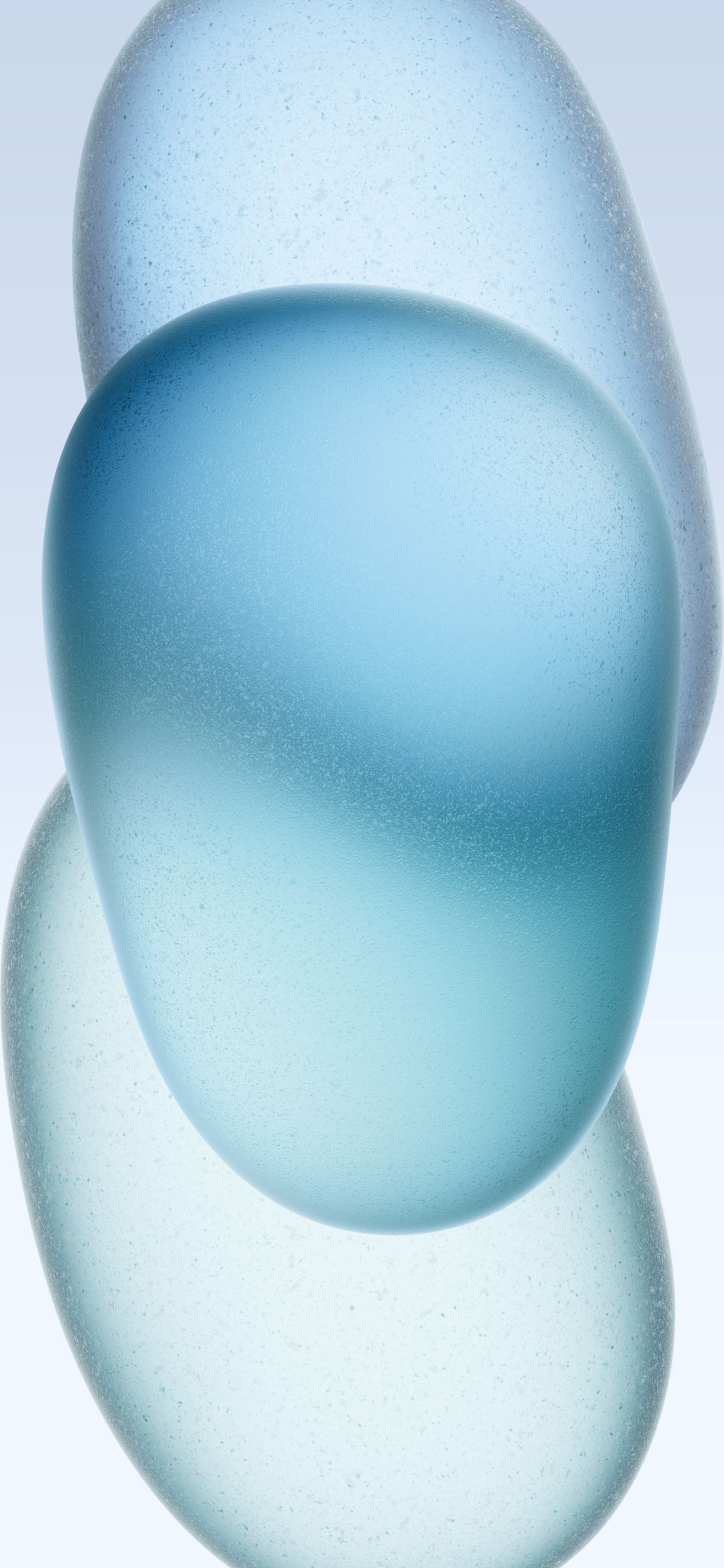 1290x2796 Official iPhone 15 Wallpaper
