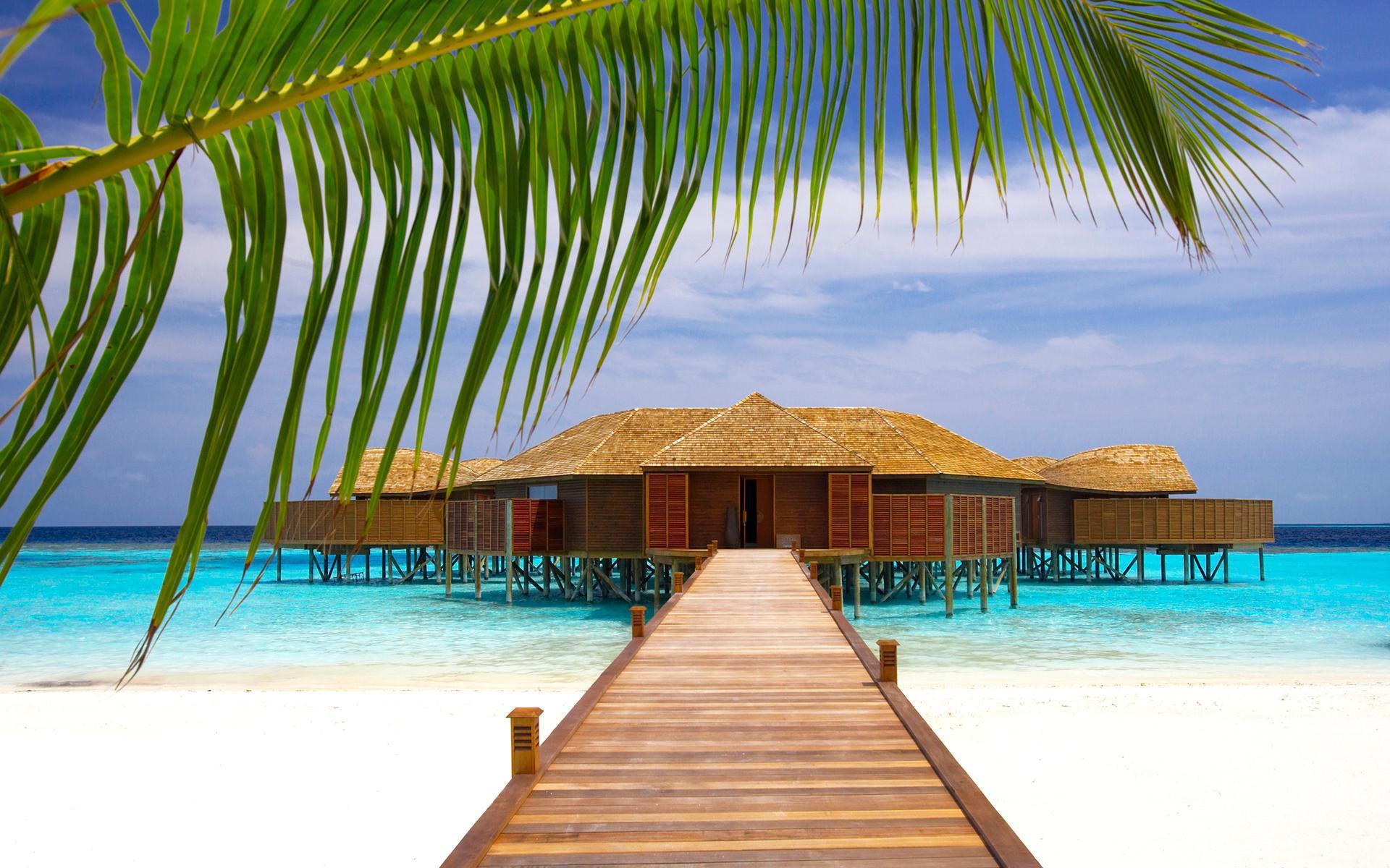 Caribbean Desktop Wallpapers - Top Free Caribbean Desktop Backgrounds ...