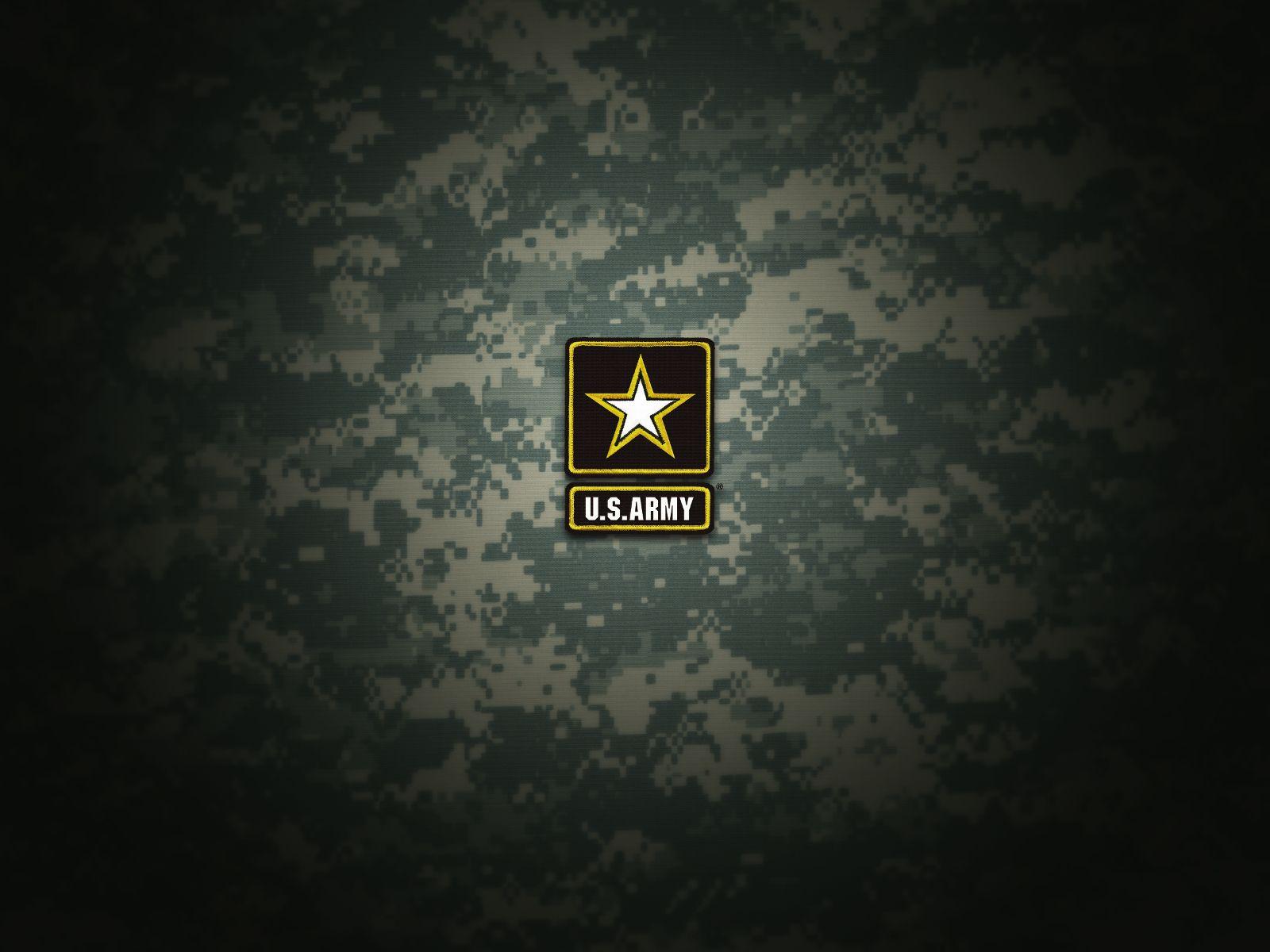 United States Army Wallpapers Top Free United States Army