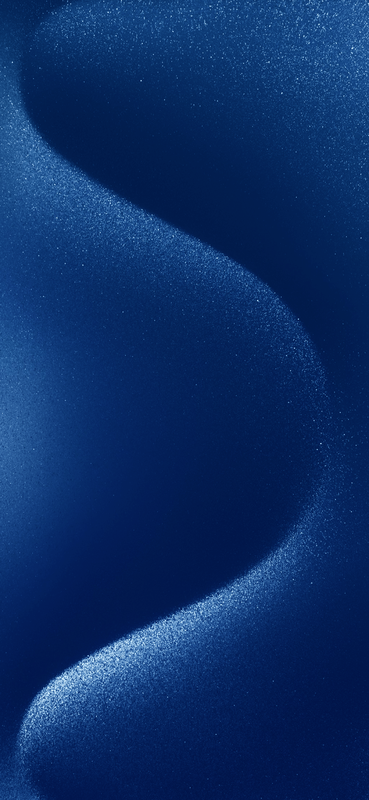 1290x2796 iPhone 15 wallpaper mods color pack