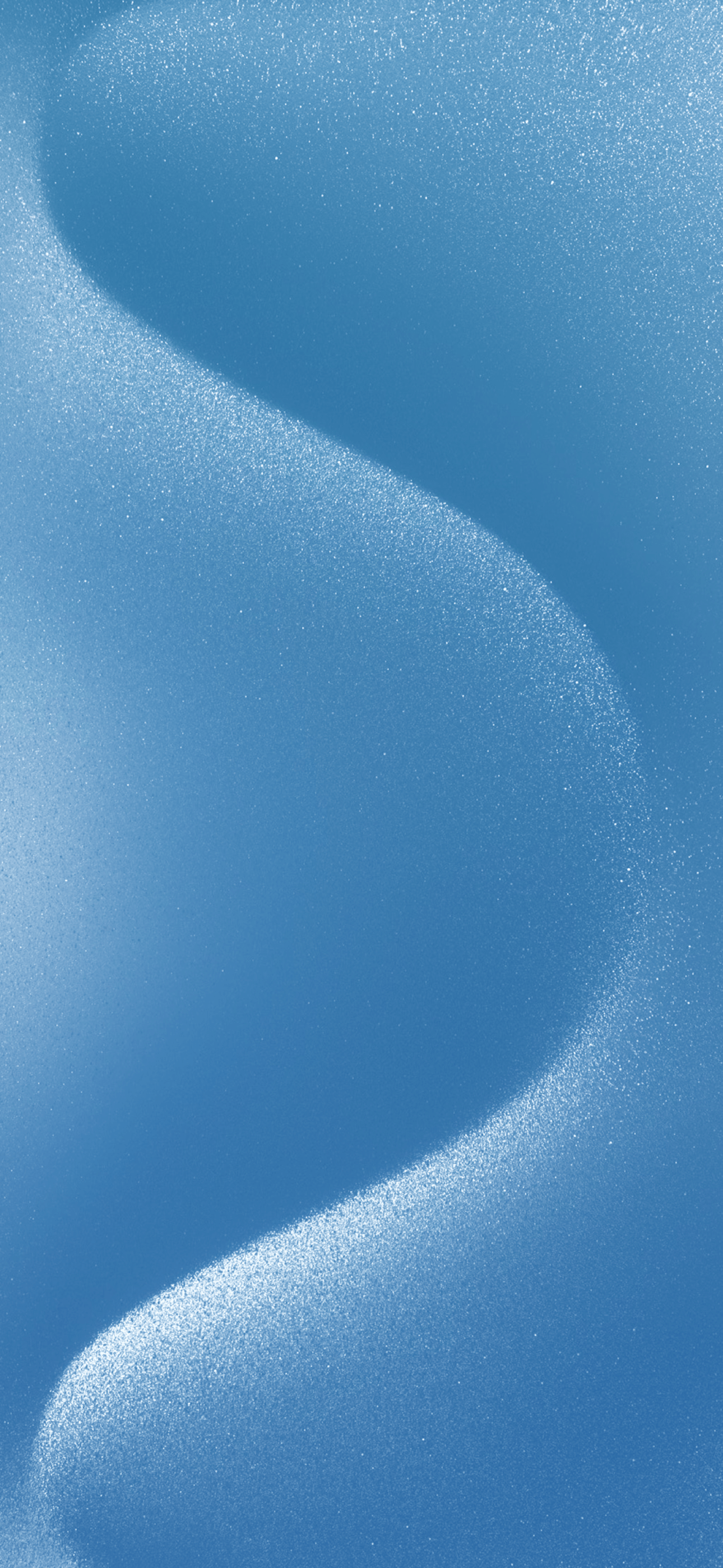 1290x2796 iPhone 15 wallpaper mods color pack