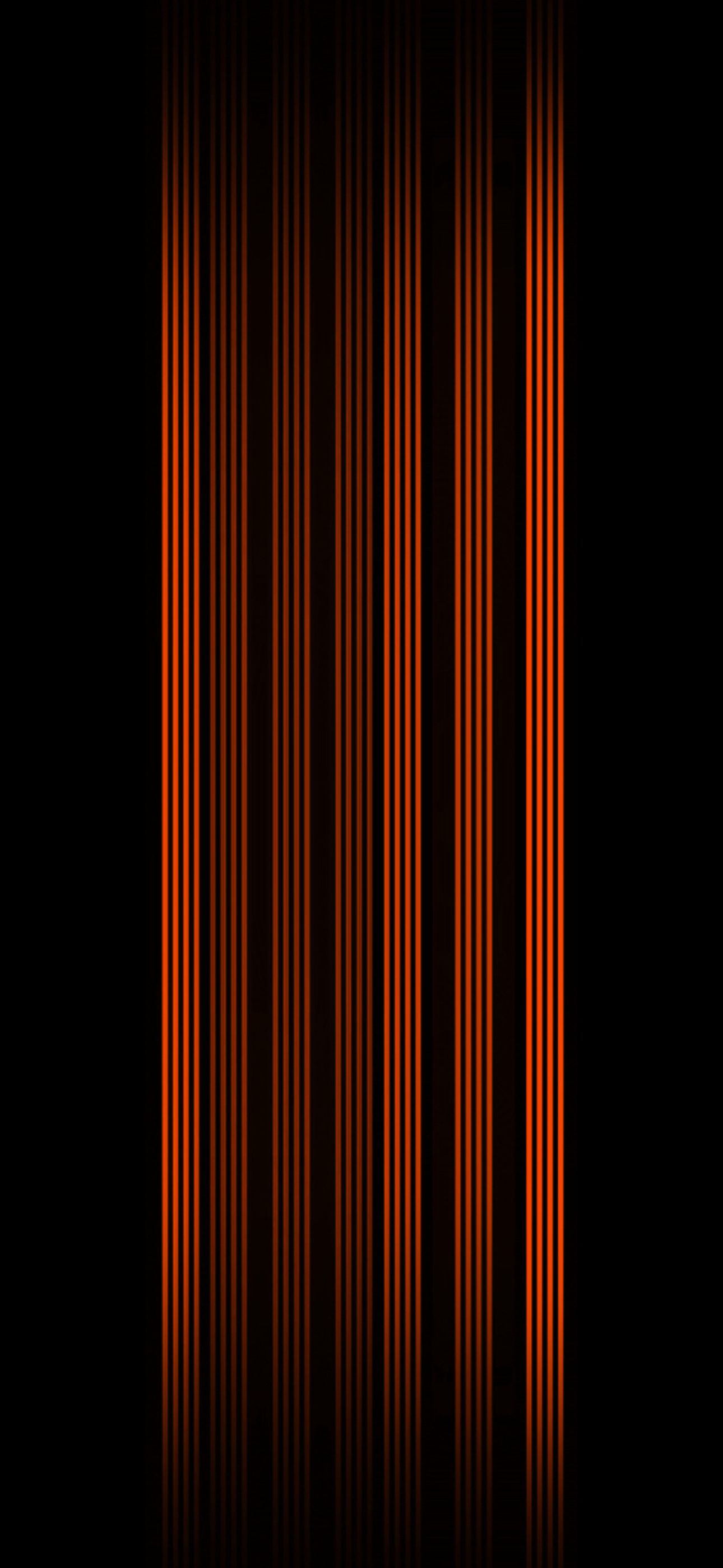 1290x2796 iPhone 15 Pro 4k Wallpaper