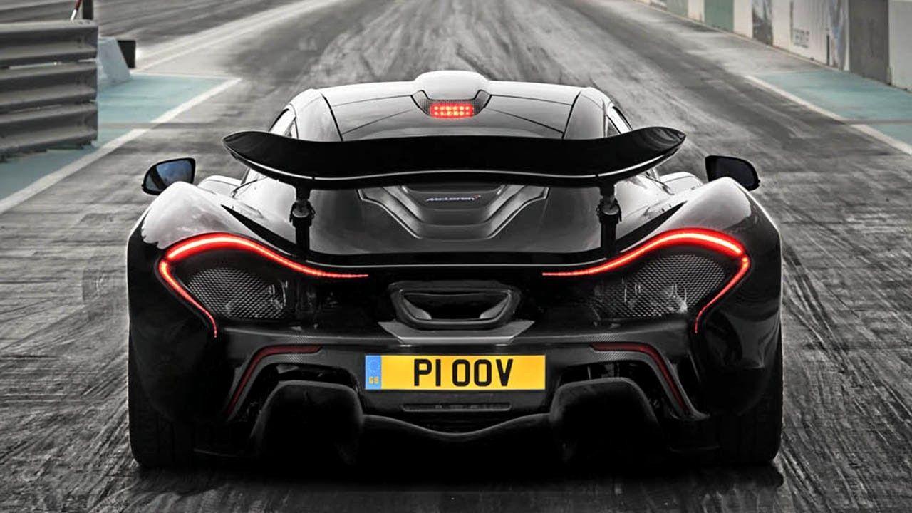 1280x720 Mclaren P1 Wallpaper For Android #ZDP. Cars. Mclaren p1