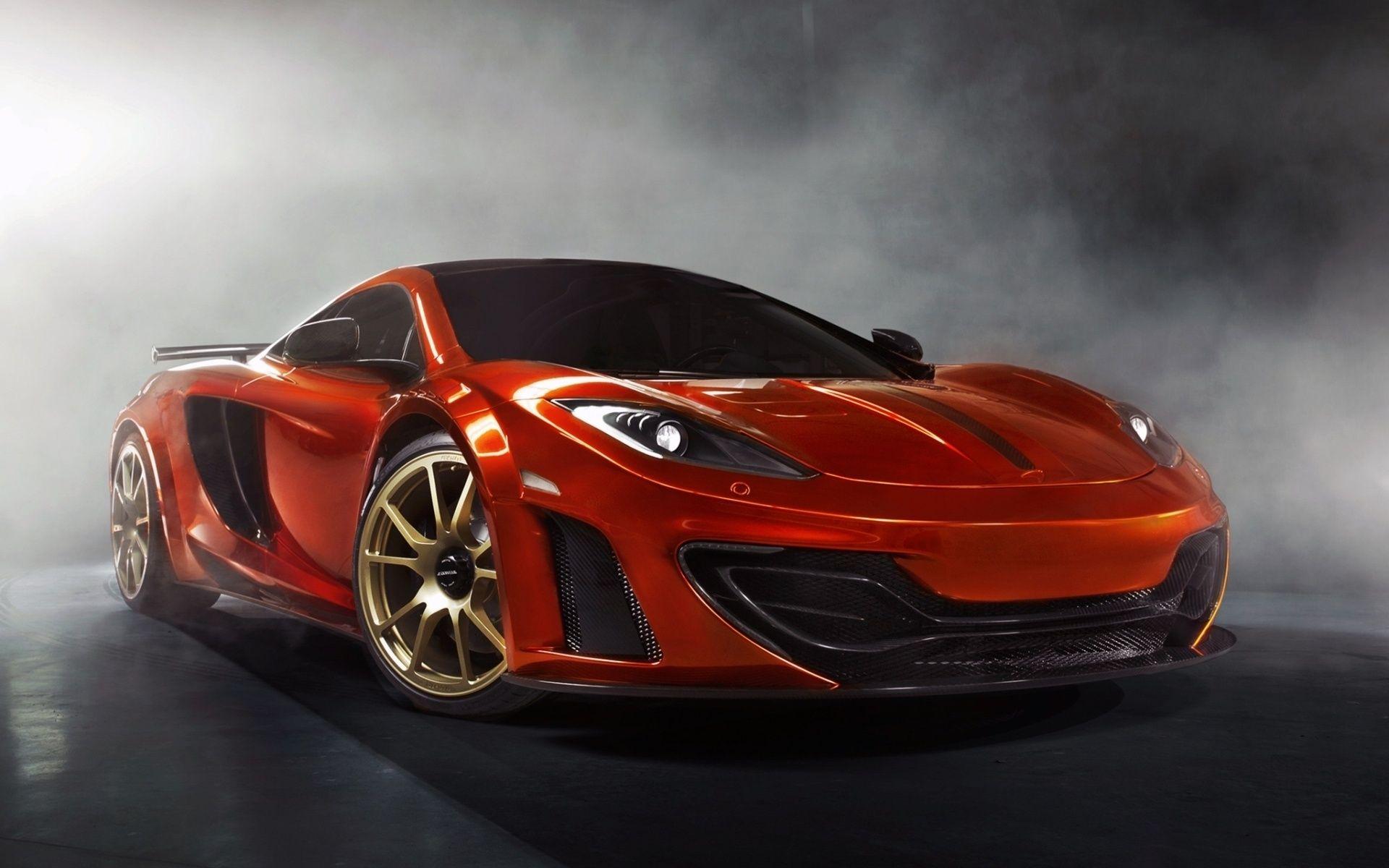 1920x1200 Cool Mclaren wallpaperx1200