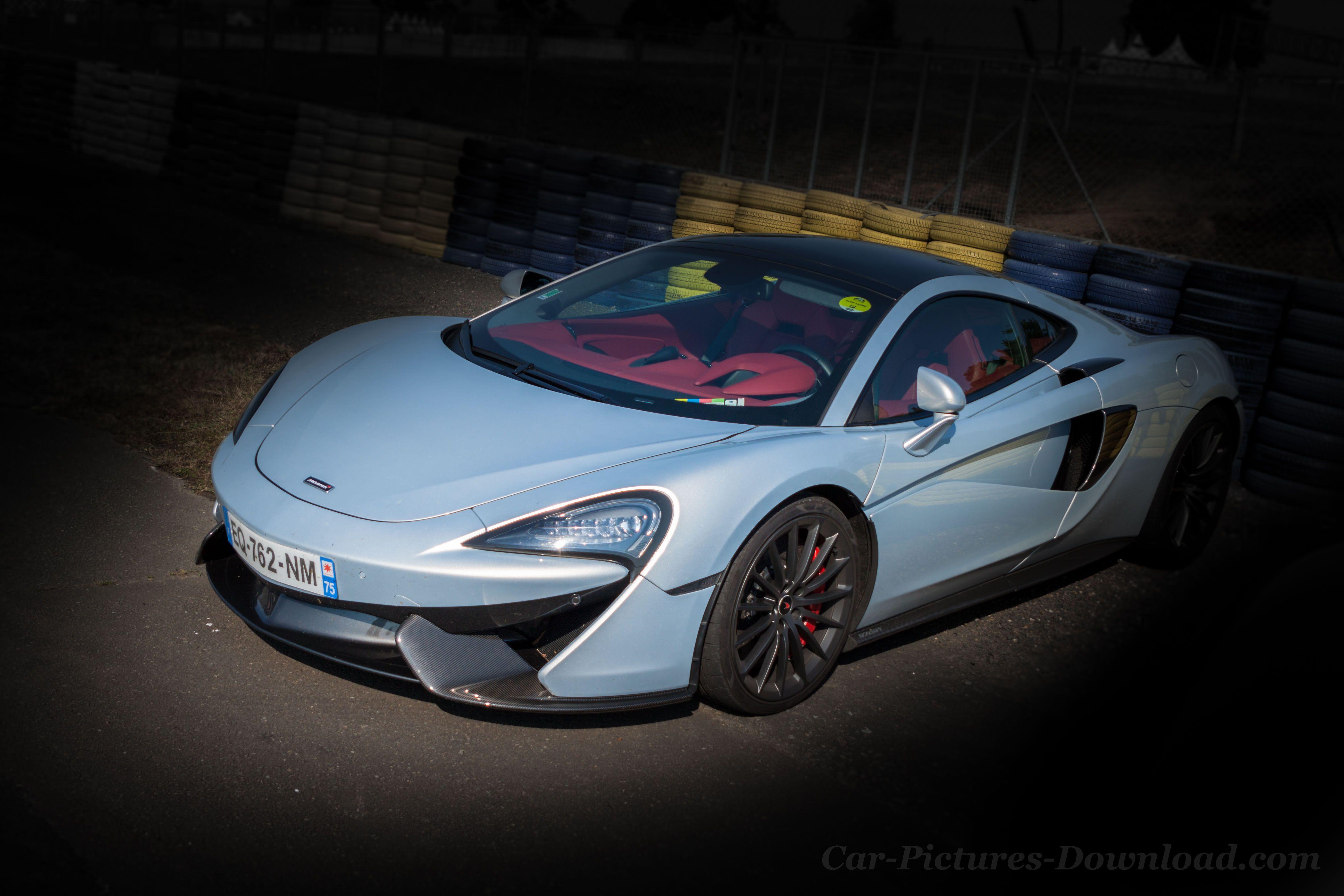 4732x3155 Hd Car Wallpaper P1 Wallpaper Download