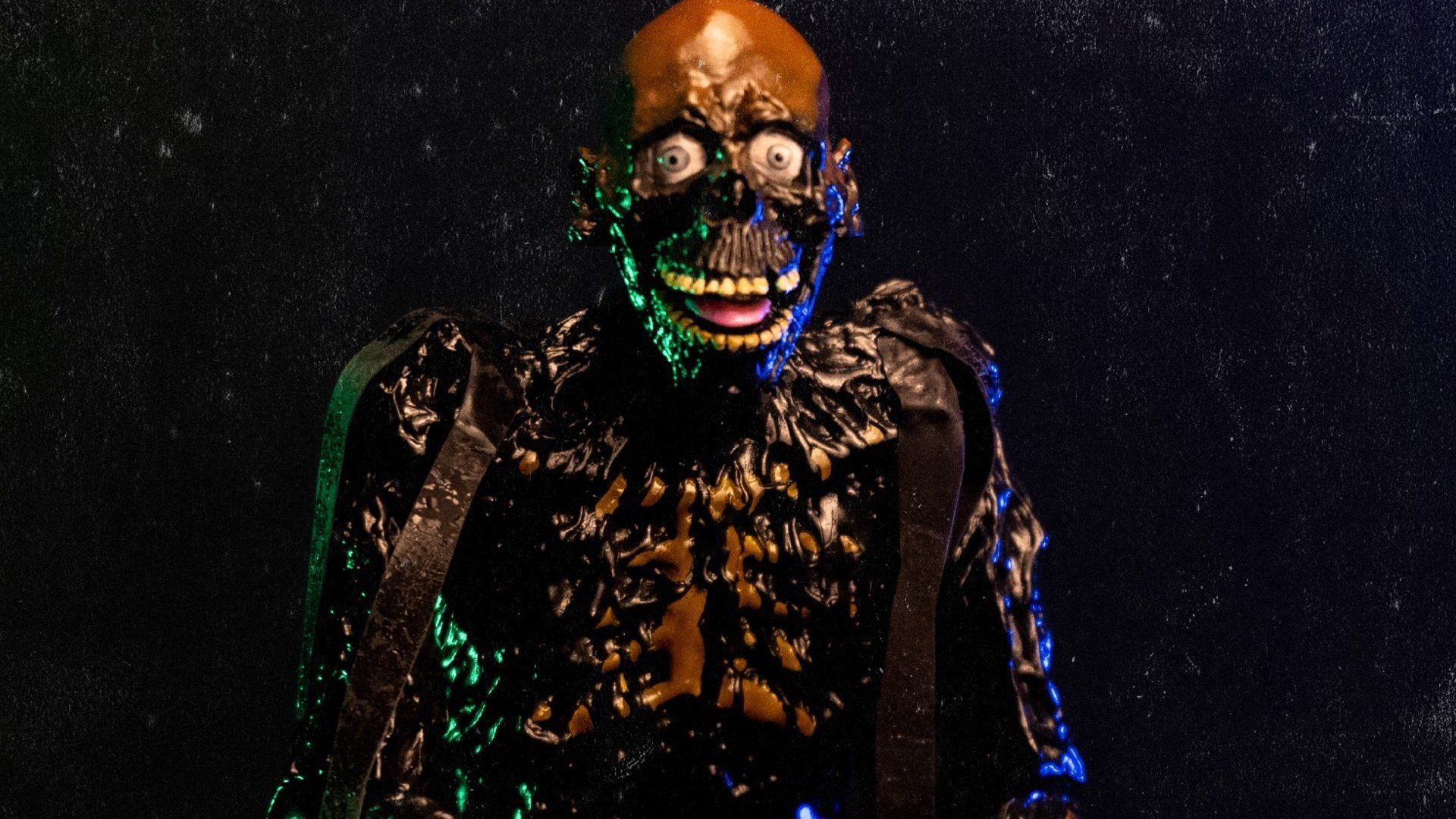 1920x1080 Tarman From THE RETURN OF THE LIVING