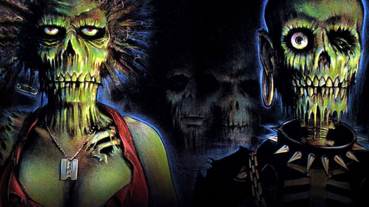 1200x675 The Return of the Living Dead 1985