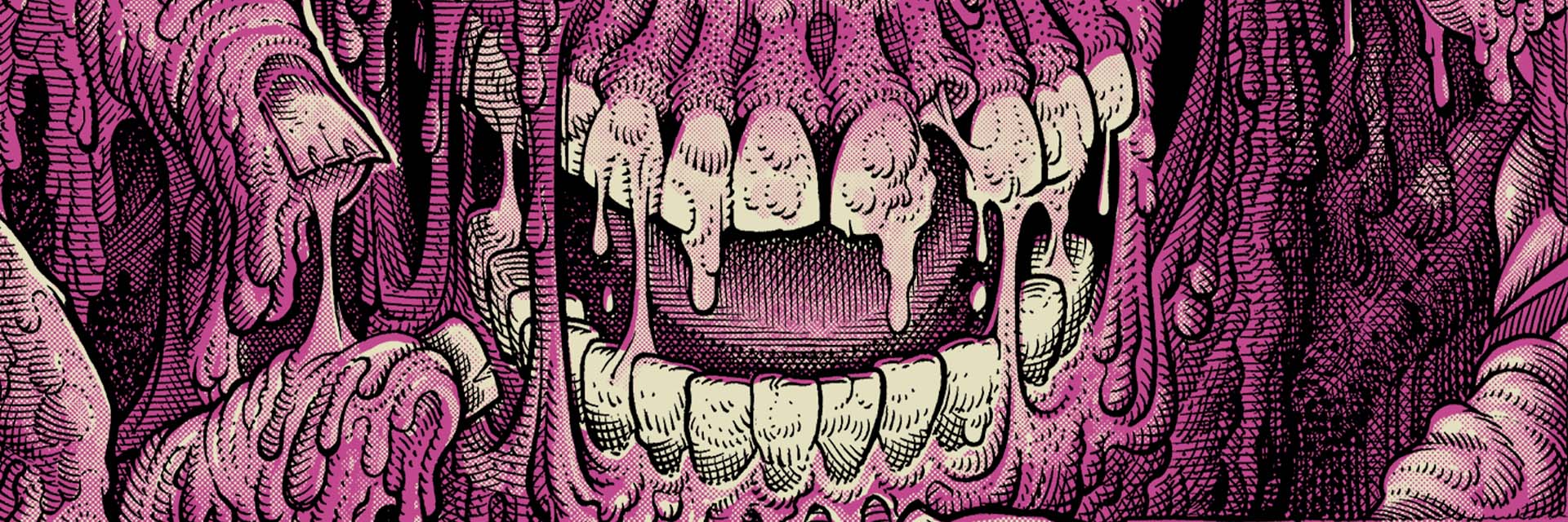 1920x640 LIVING DEAD
