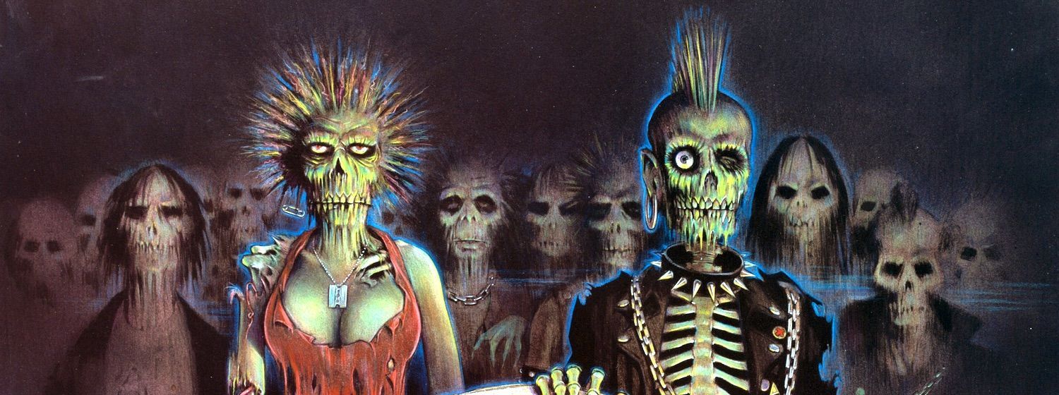 1500x560 HORROR BUSINESS Episode 108: Return Of
