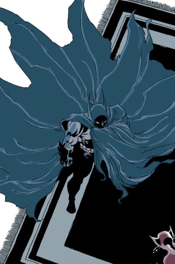 746x1124 Halloween' animated film