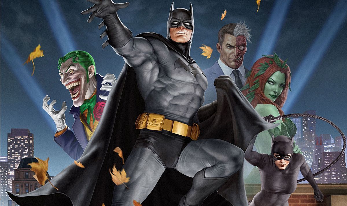 1200x714 Batman: The Long Halloween