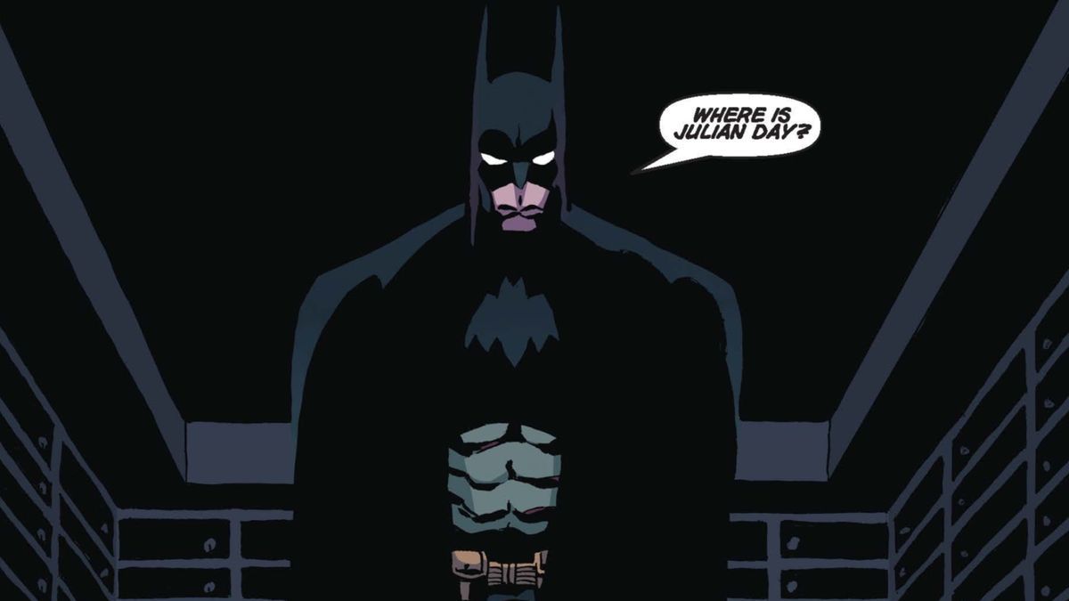 1200x675 Batman Long Halloween returns