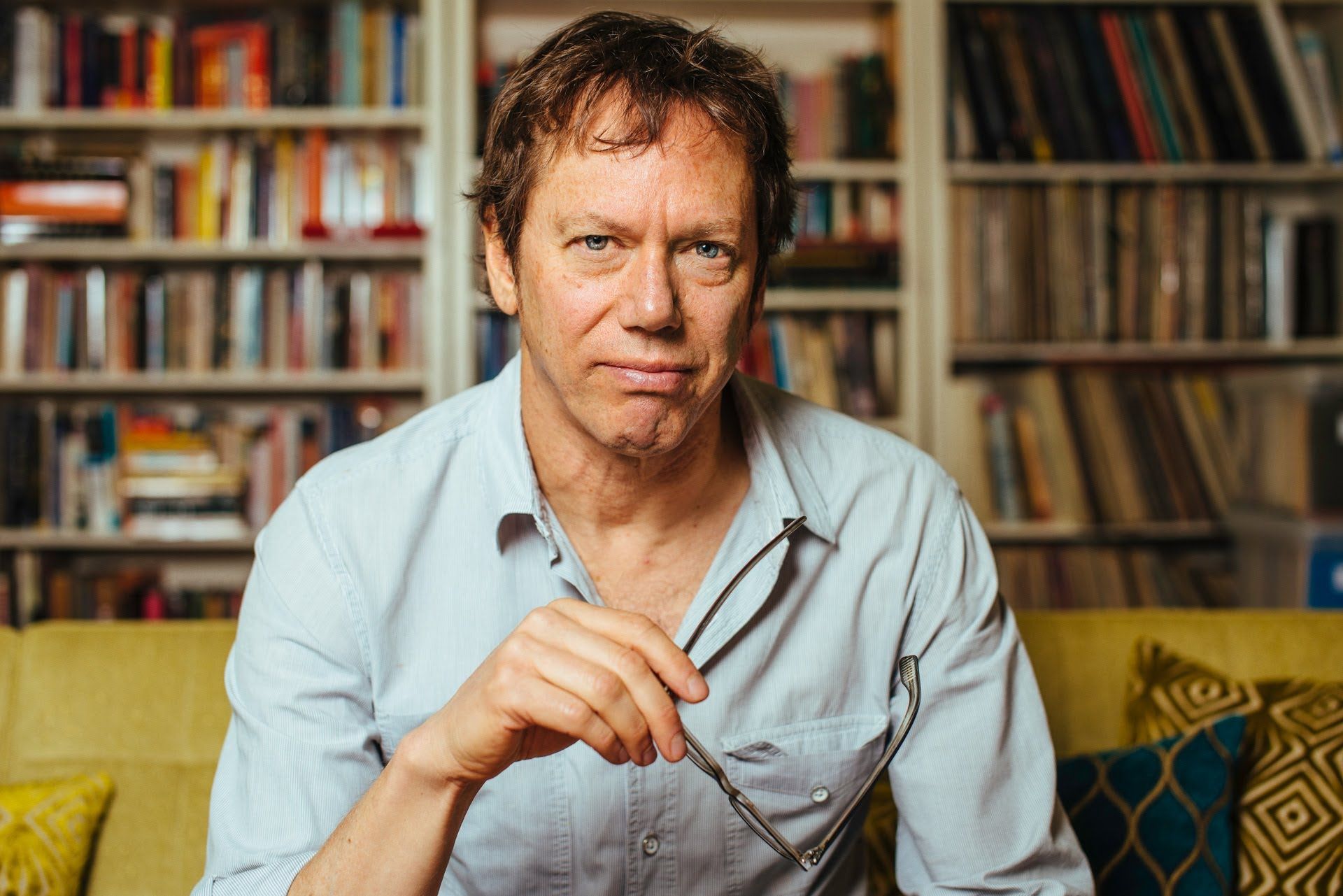 1920x1281 Lessons from Robert Greene That Will