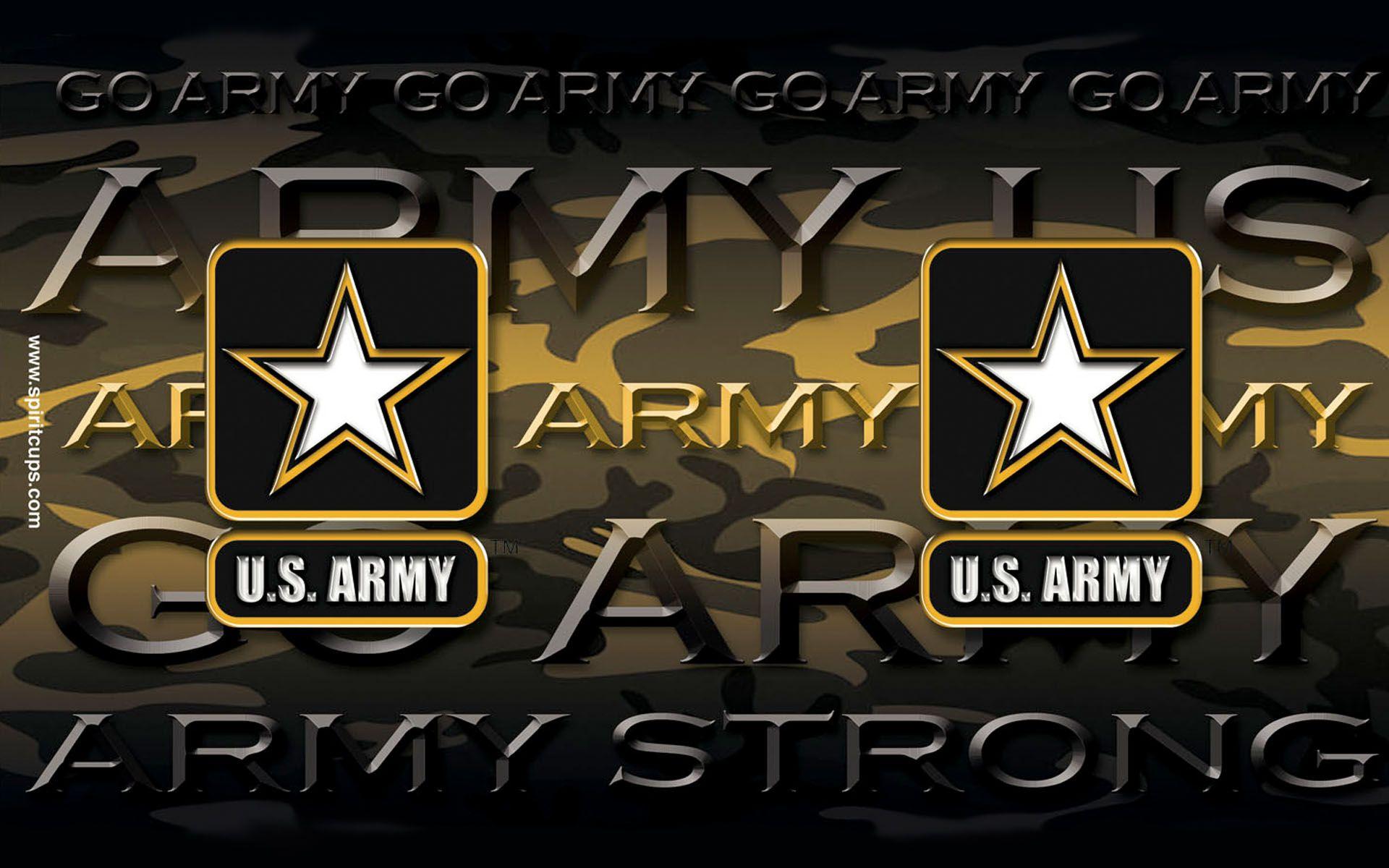 United States Army Wallpapers - Top Free United States Army Backgrounds