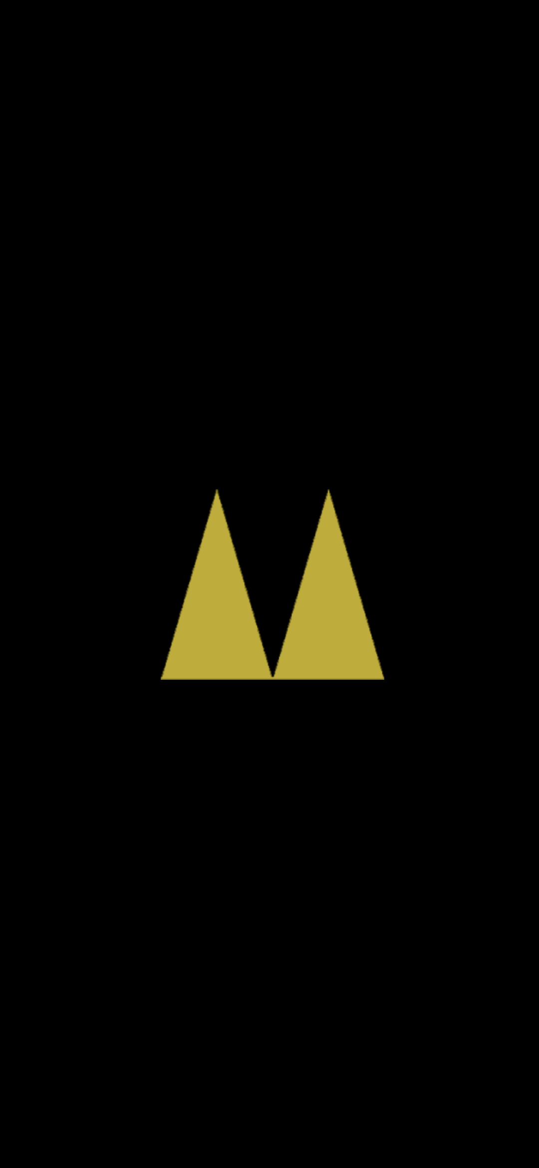 1080x2340 I'd like to share wallpaper I made