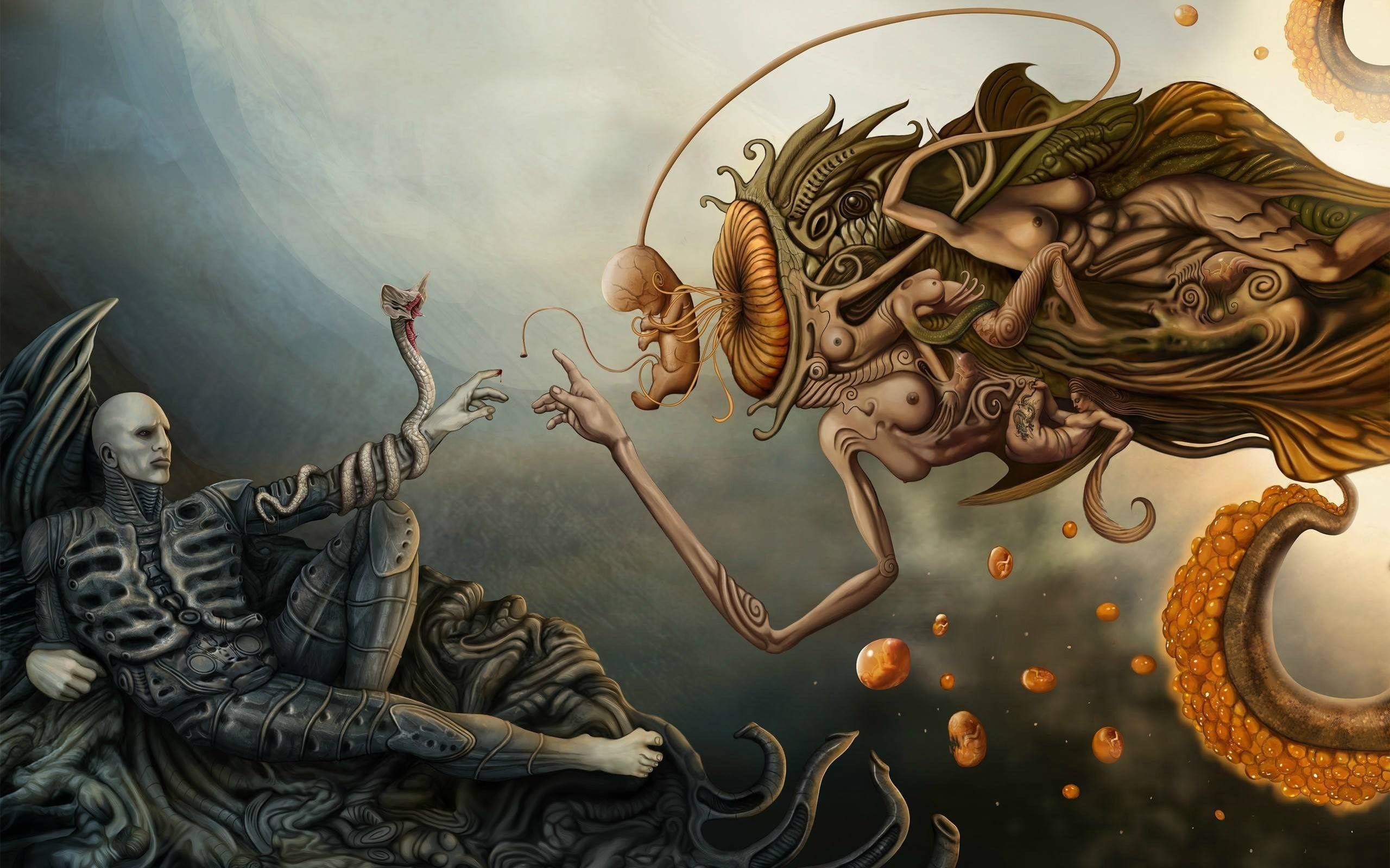 2560x1600 free computer wallpaper for artistic. Religious