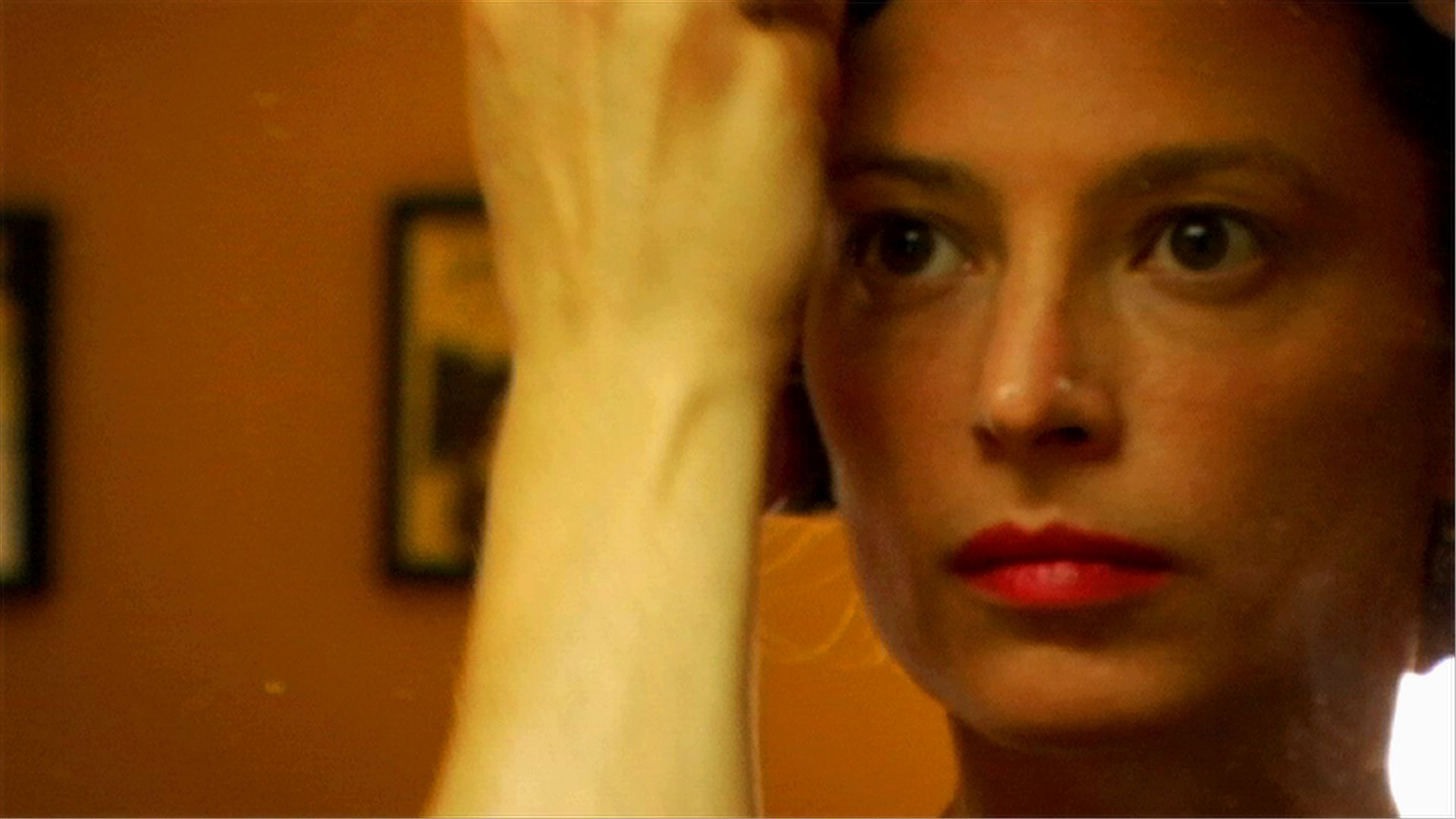 1920x1080 Actress. Robert Greene. In Review Online