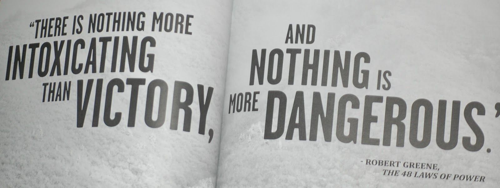 1600x604 Robert Greene 48 Laws Of Power Quotes