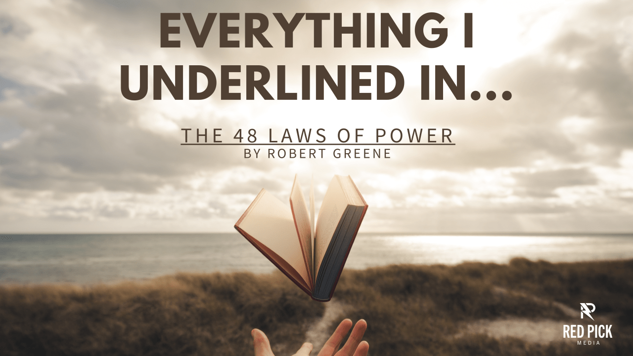 1280x720 Laws of Power