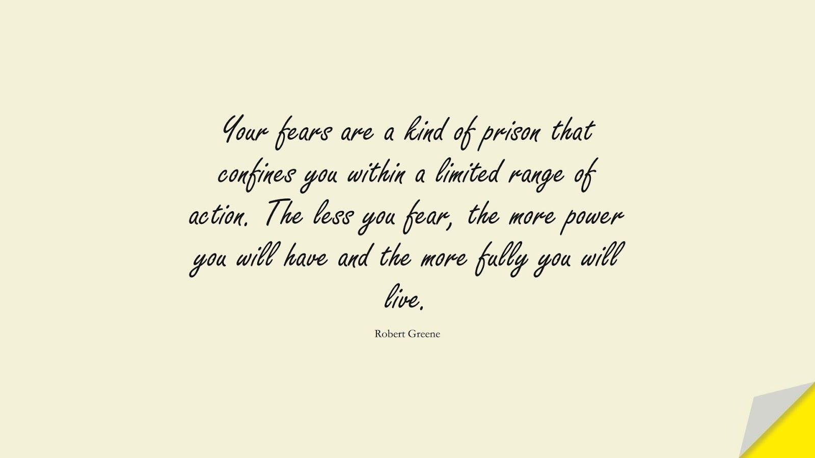 1600x900 Famous Quotes