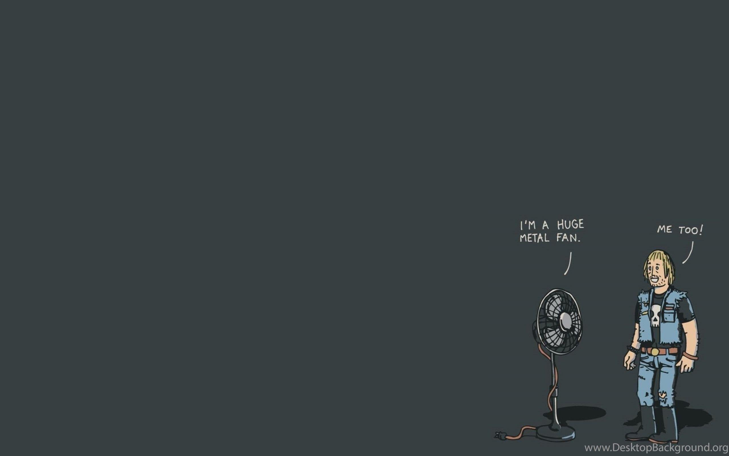 2560x1600 Desktop Wallpaper Funny Background For Computer