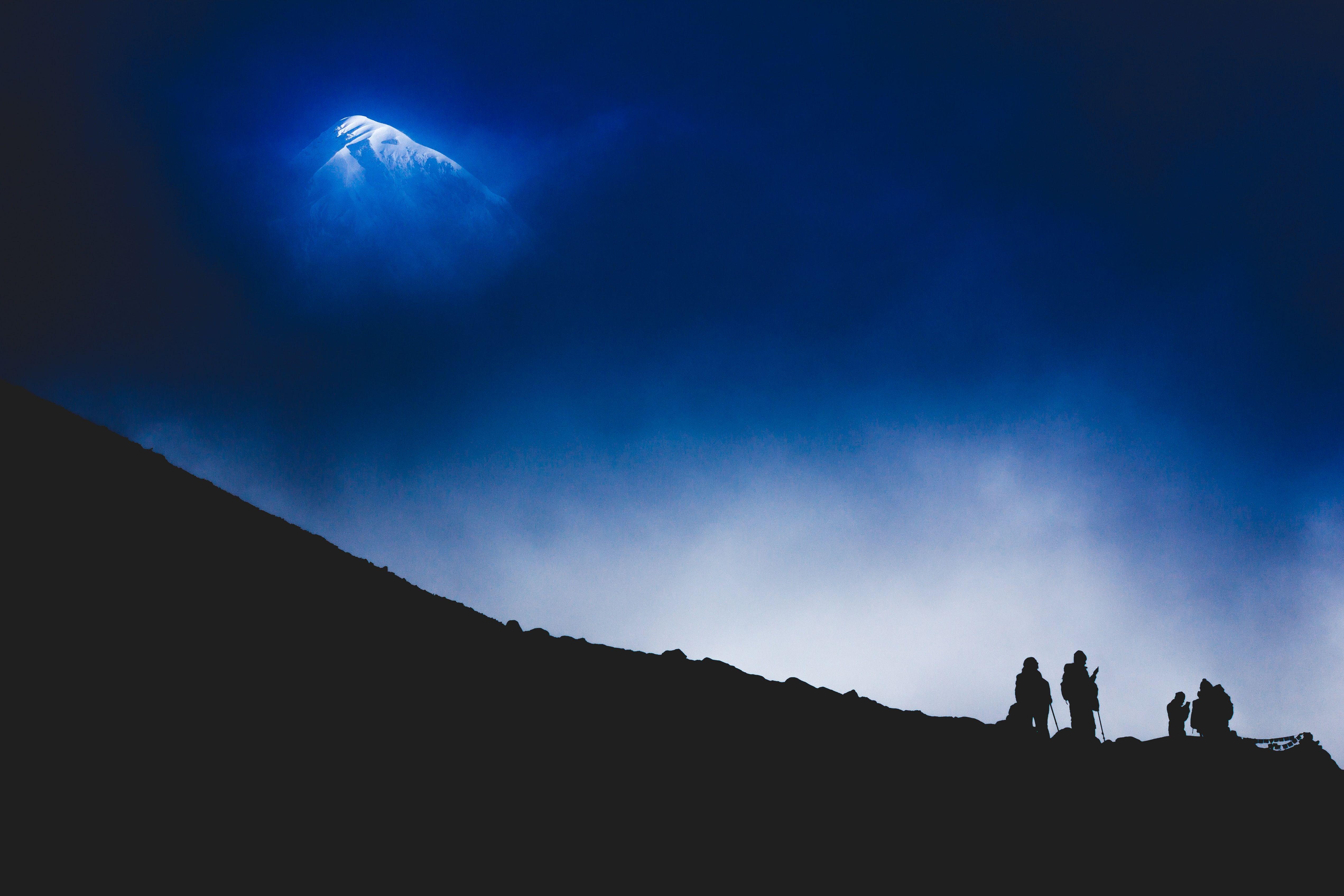 5086x3391 Mac Wallpaper. Find your next Mac Wallpaper