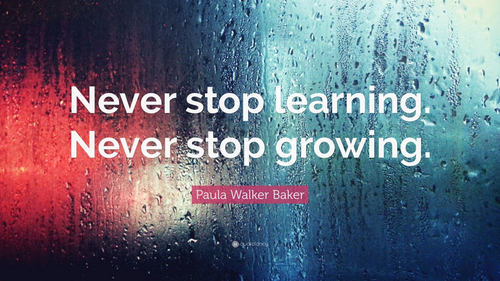 Never Stop Learning Wallpapers - Top Free Never Stop Learning ...