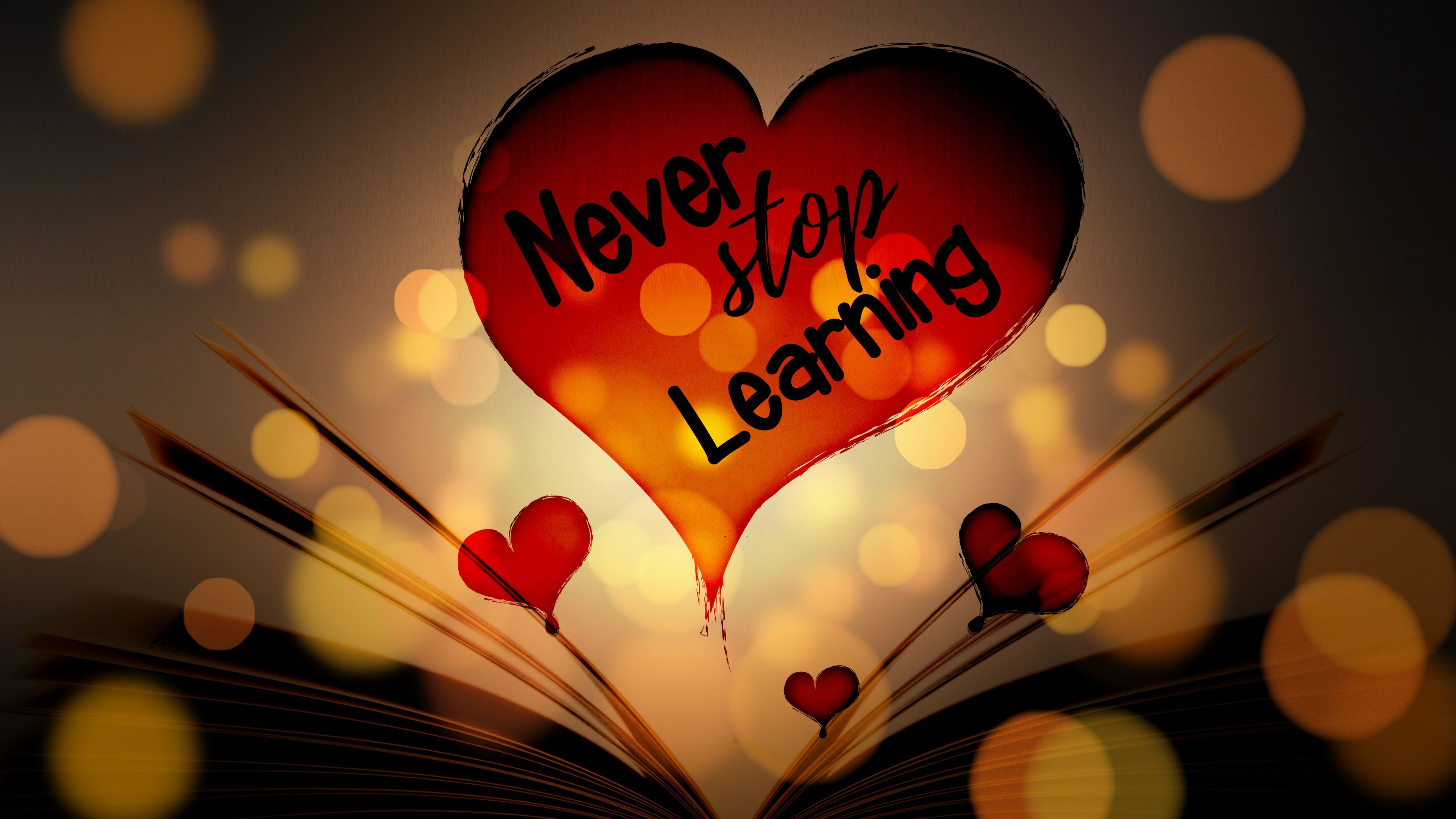 Never Stop Learning Wallpapers Top Free Never Stop Learning Never Stop Learning Wallpapers Top Free Never Stop Learning
