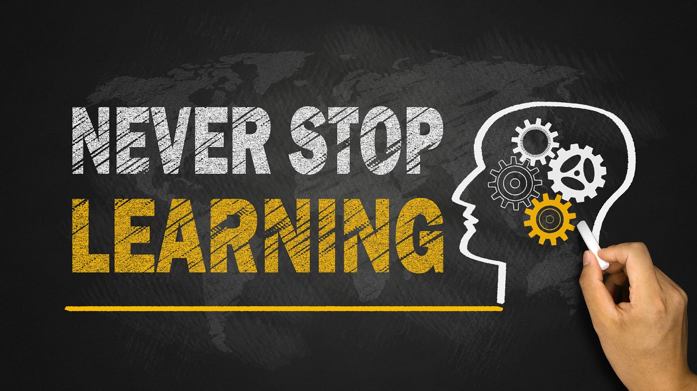 Never Stop Learning Wallpapers Top Free Never Stop Learning Never Stop Learning Wallpapers Top Free Never Stop Learning