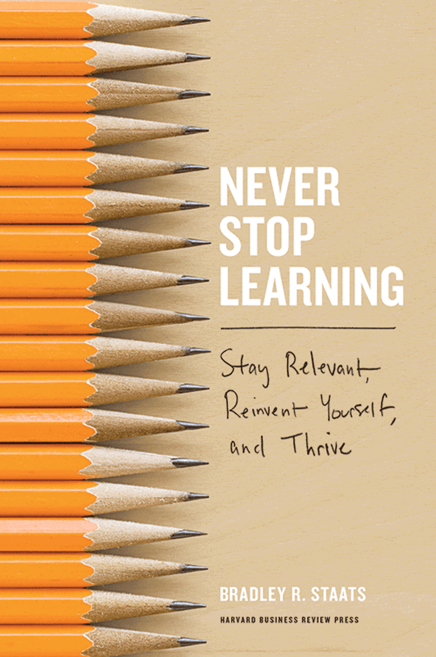 Never Stop Learning Wallpapers - Top Free Never Stop Learning ...